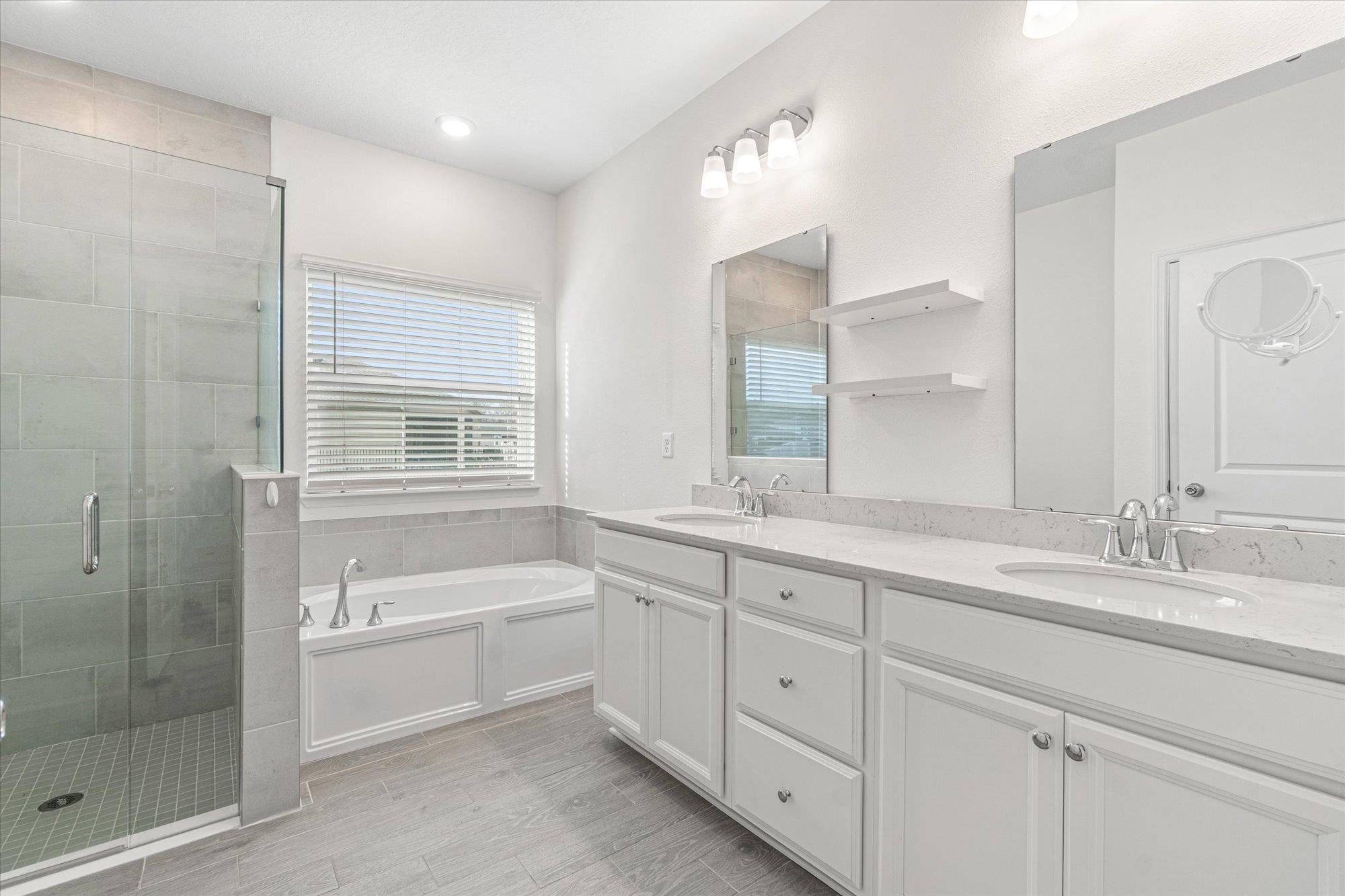 204 Field Flower Way