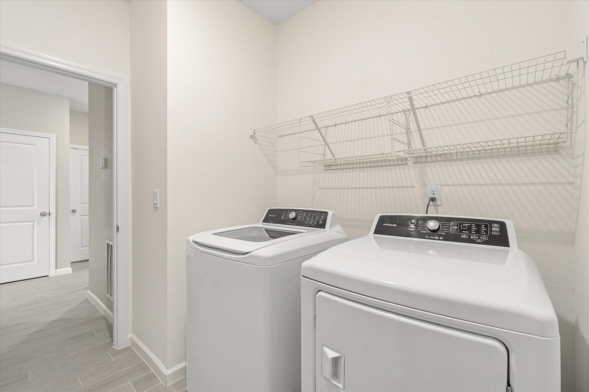 204 Field Flower Way
