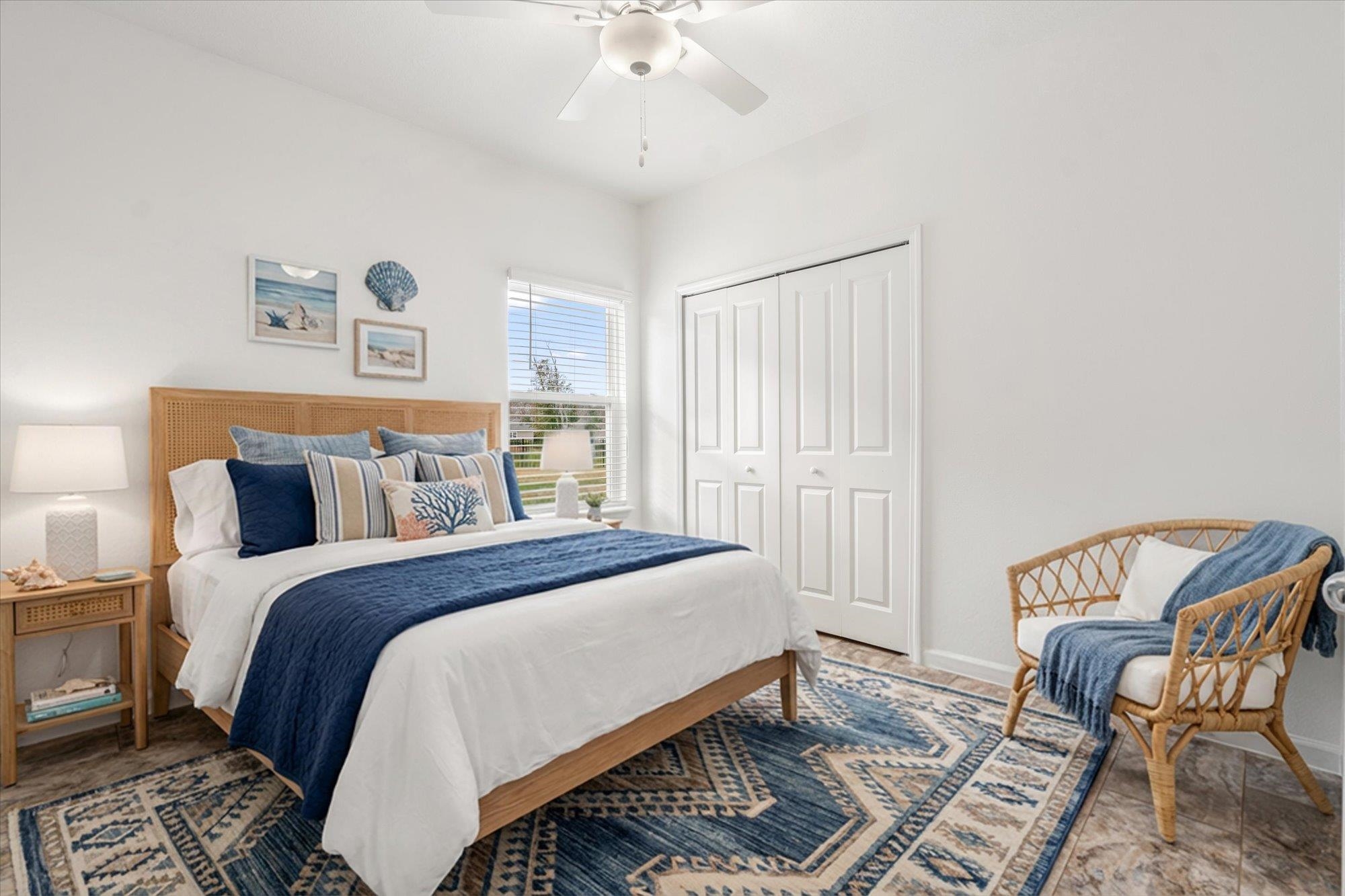 204 Field Flower Way