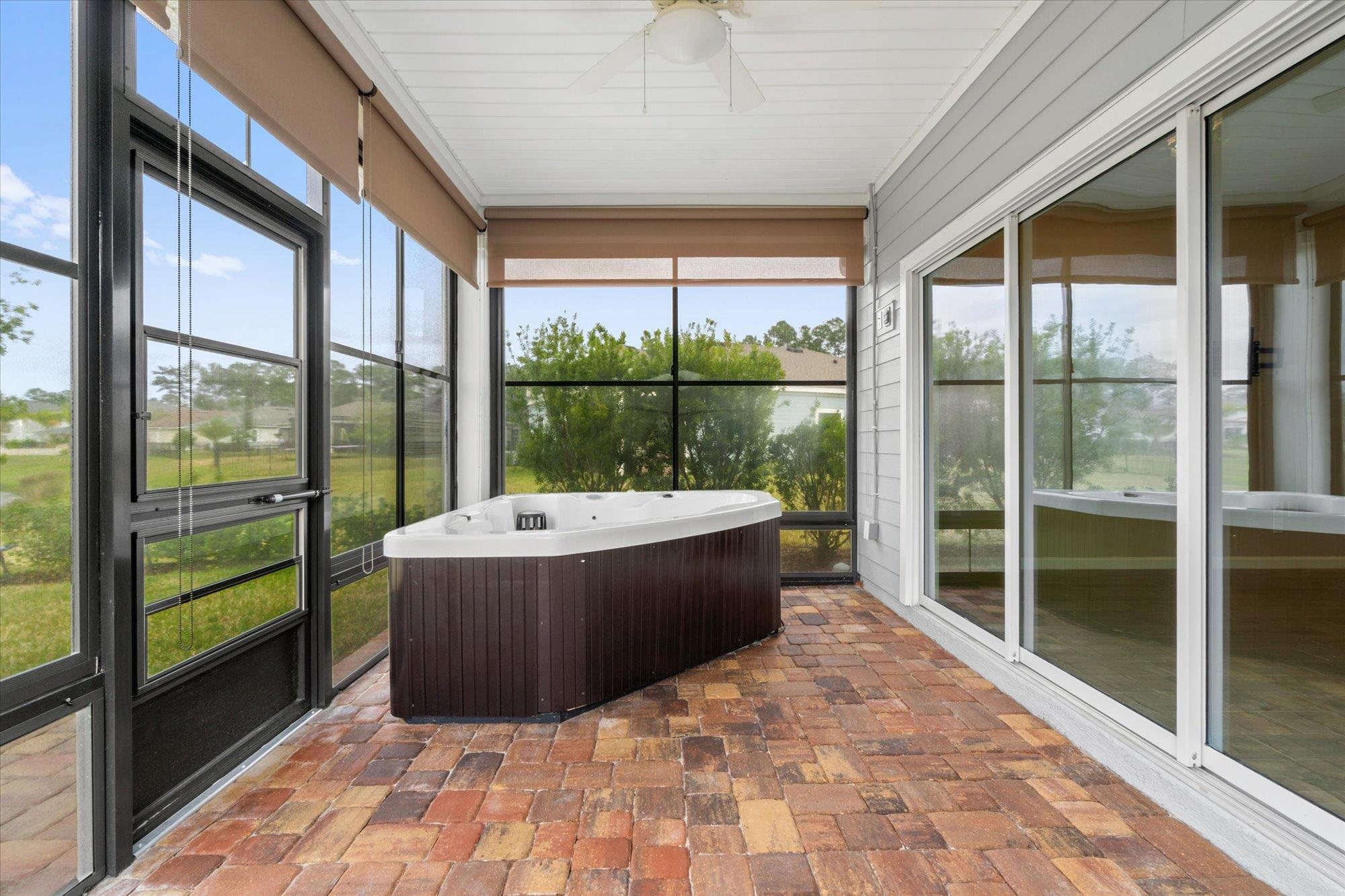 204 Field Flower Way