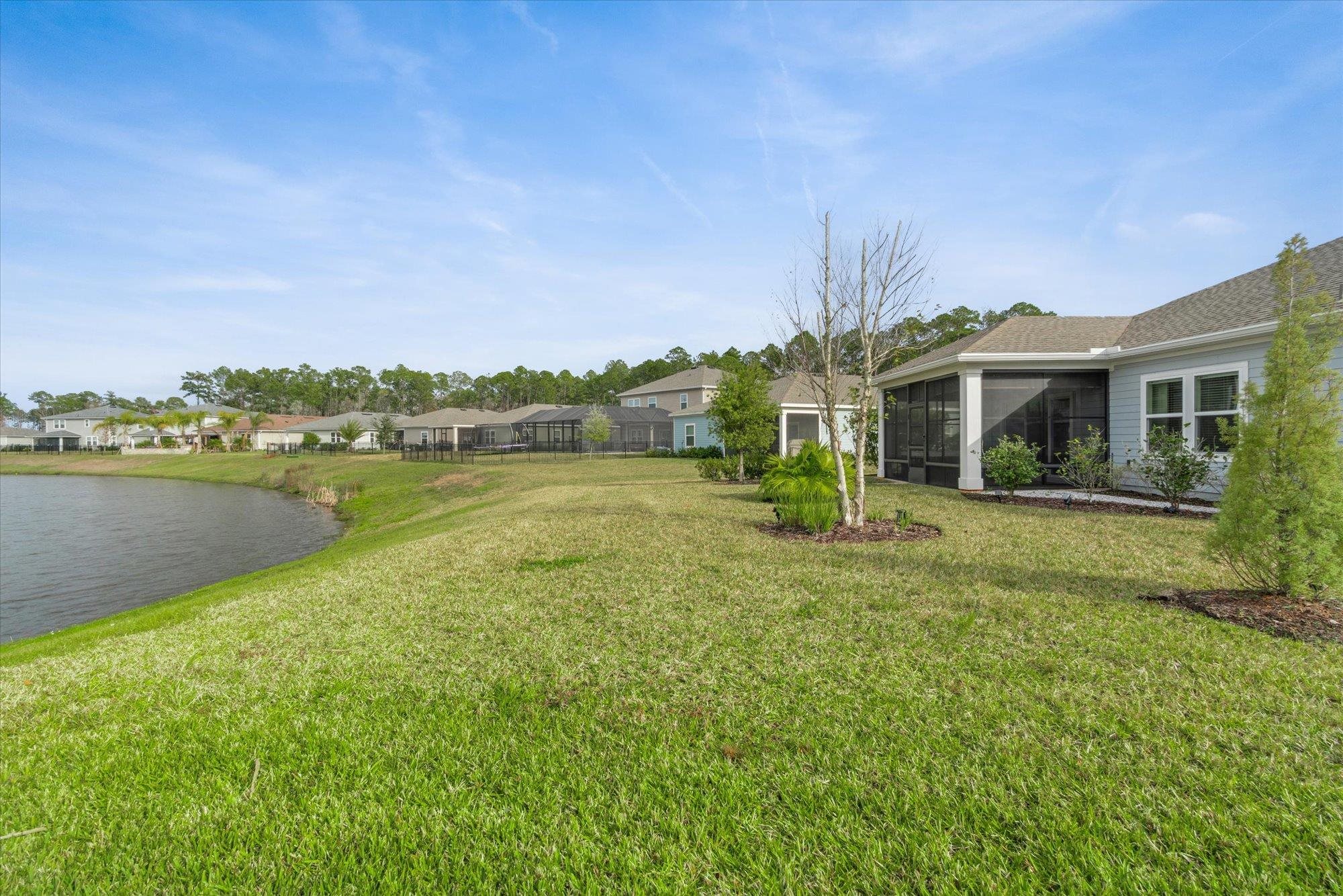 204 Field Flower Way