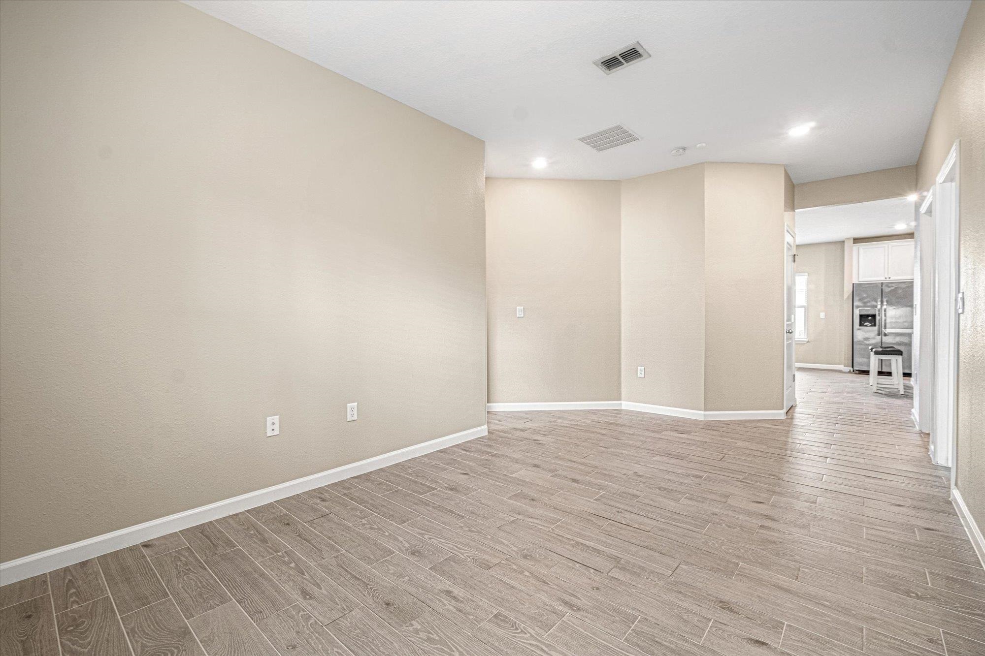 204 Field Flower Way