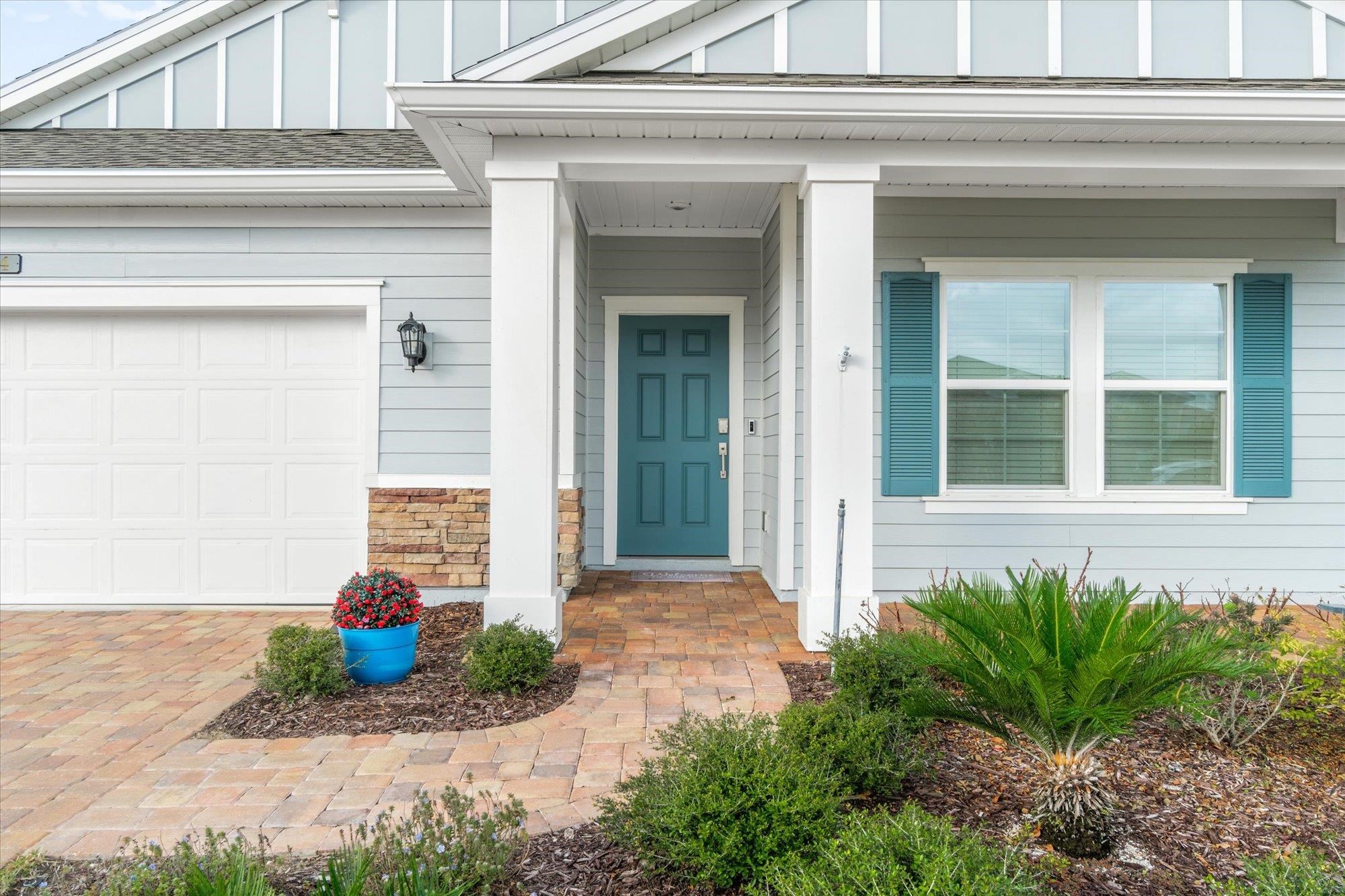 204 Field Flower Way