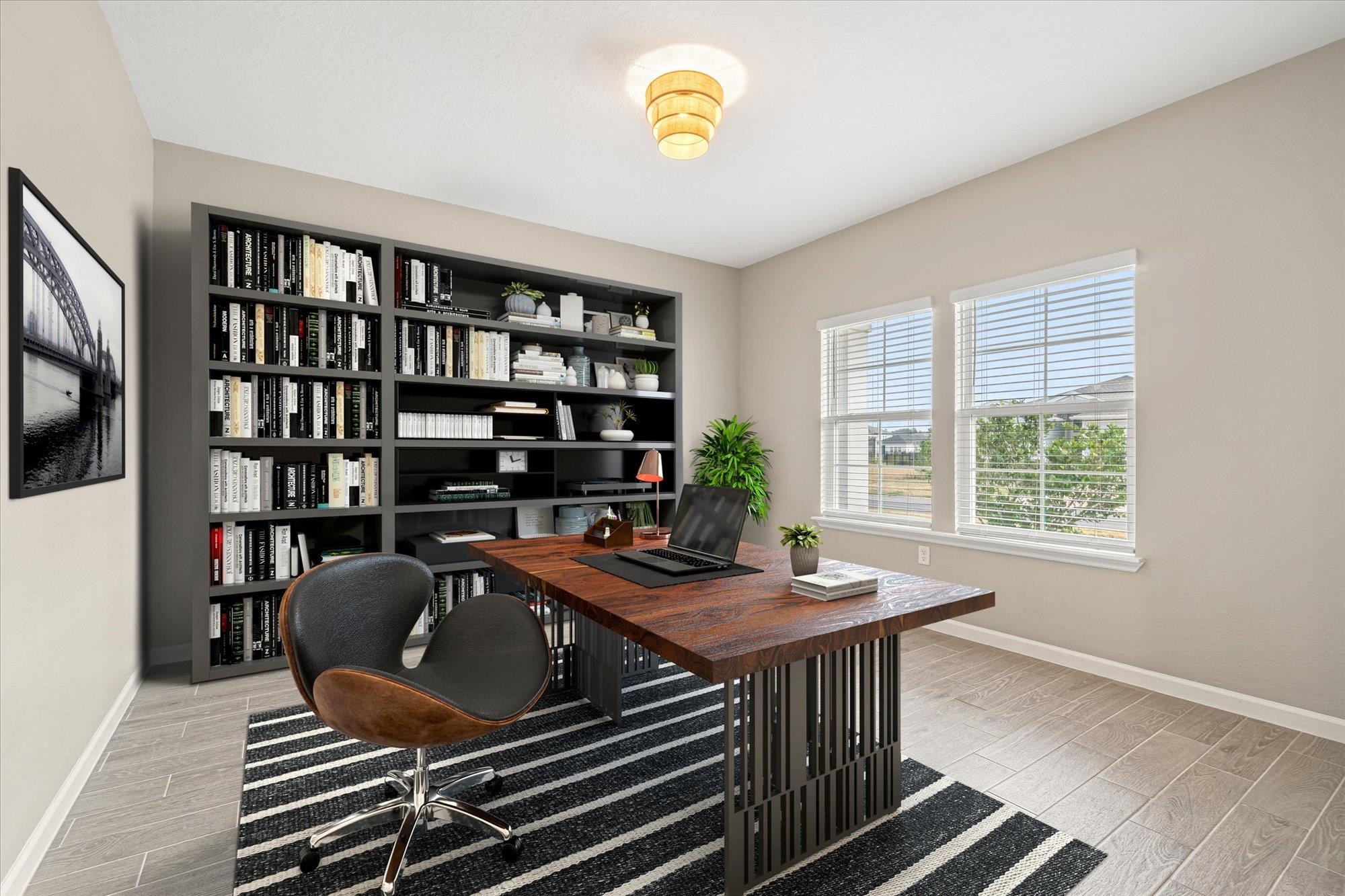 204 Field Flower Way
