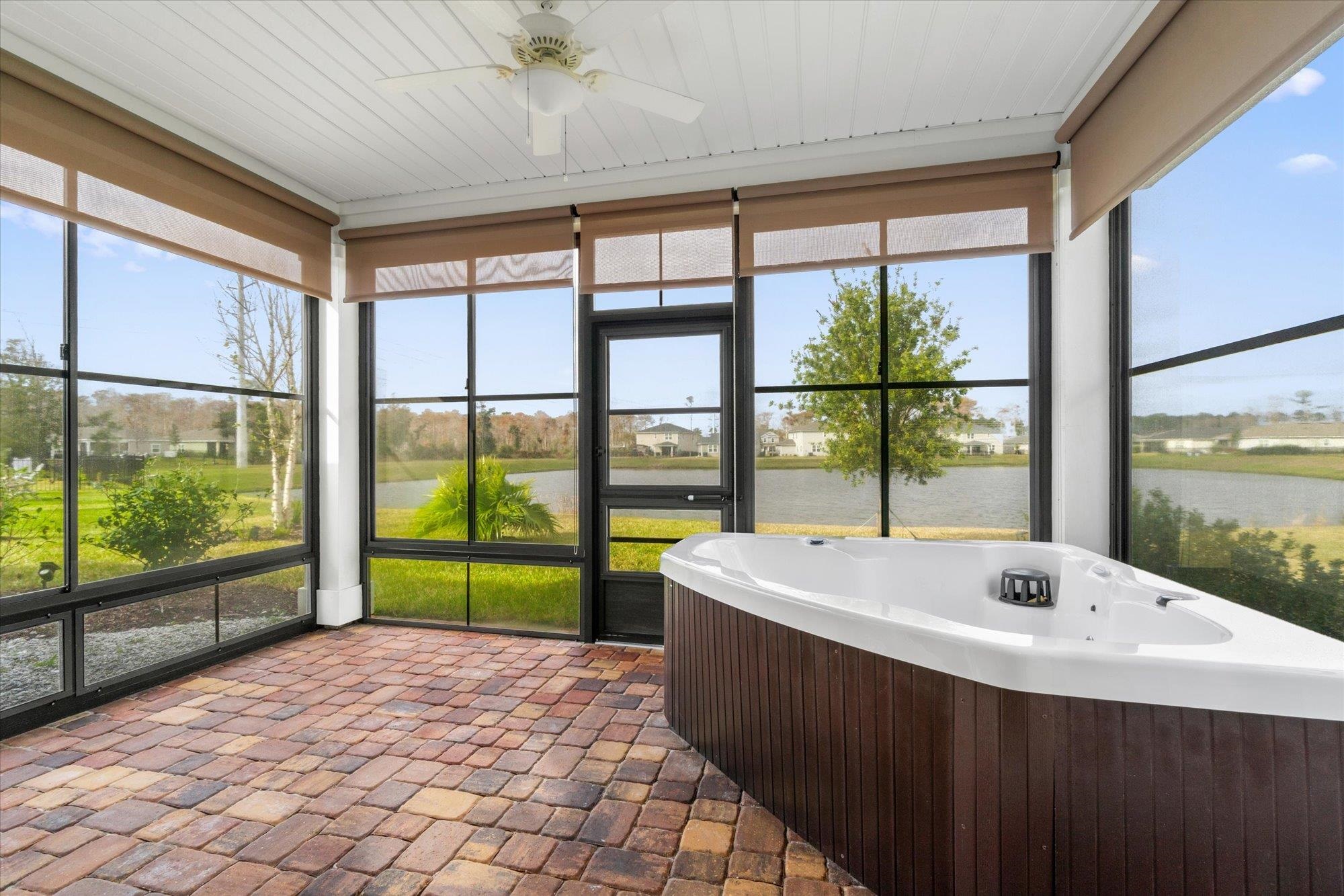 204 Field Flower Way