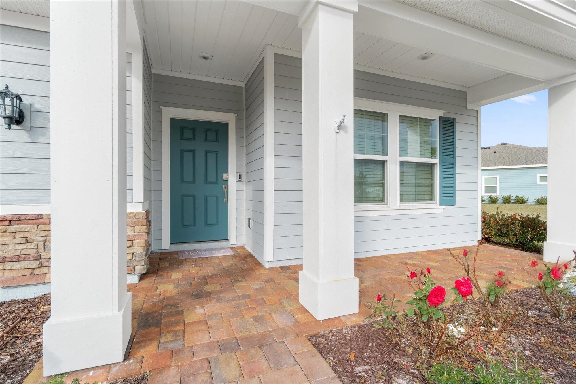 204 Field Flower Way