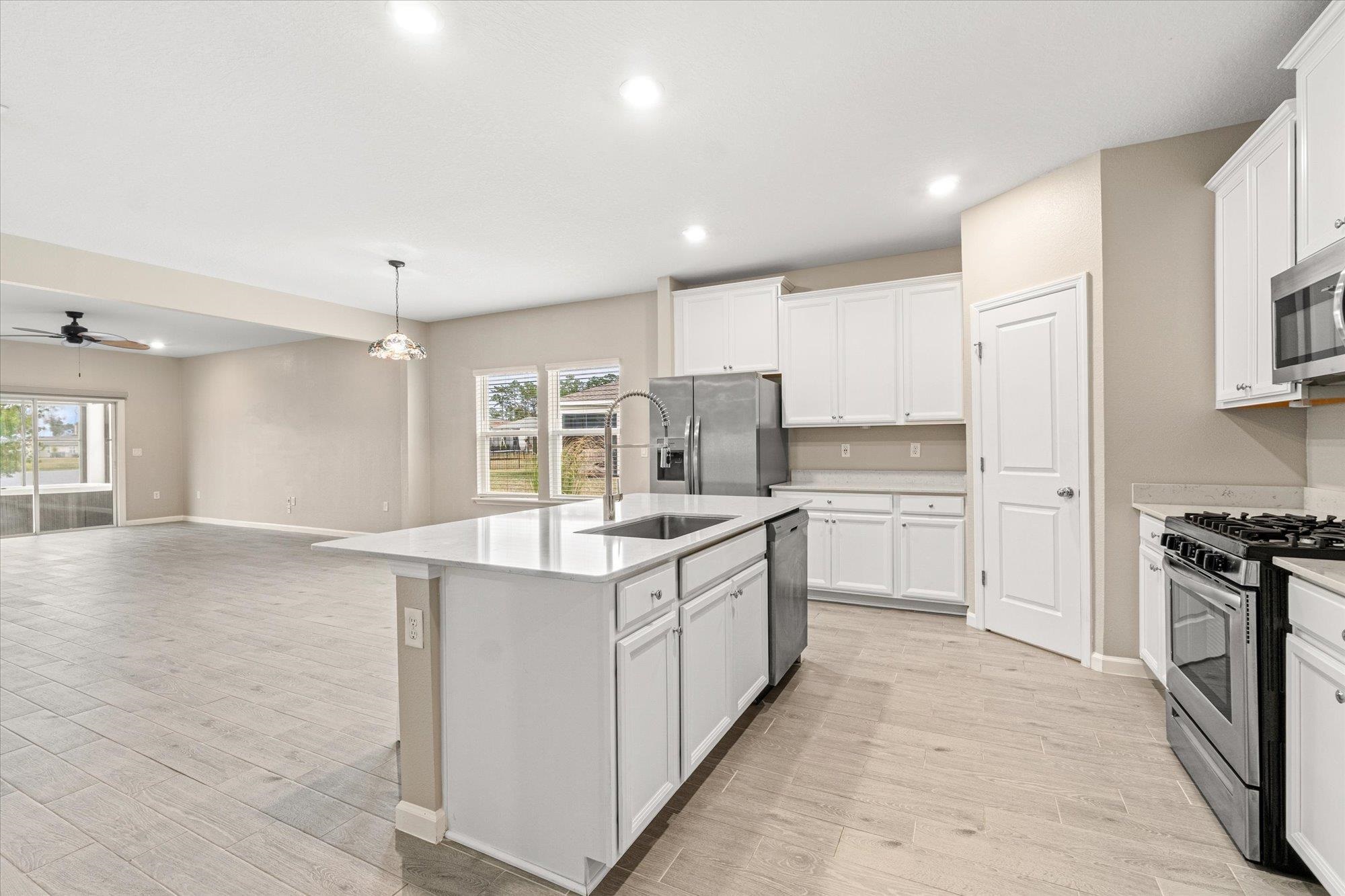 204 Field Flower Way