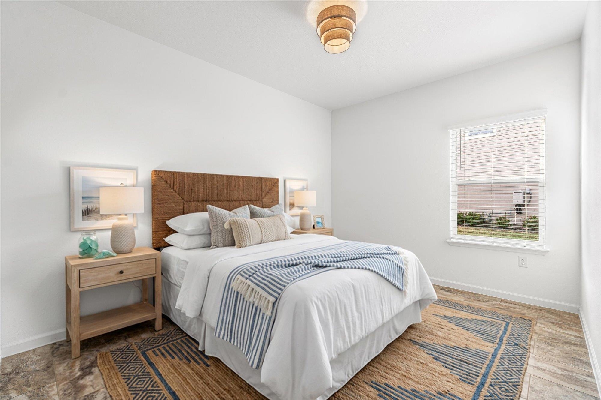 204 Field Flower Way