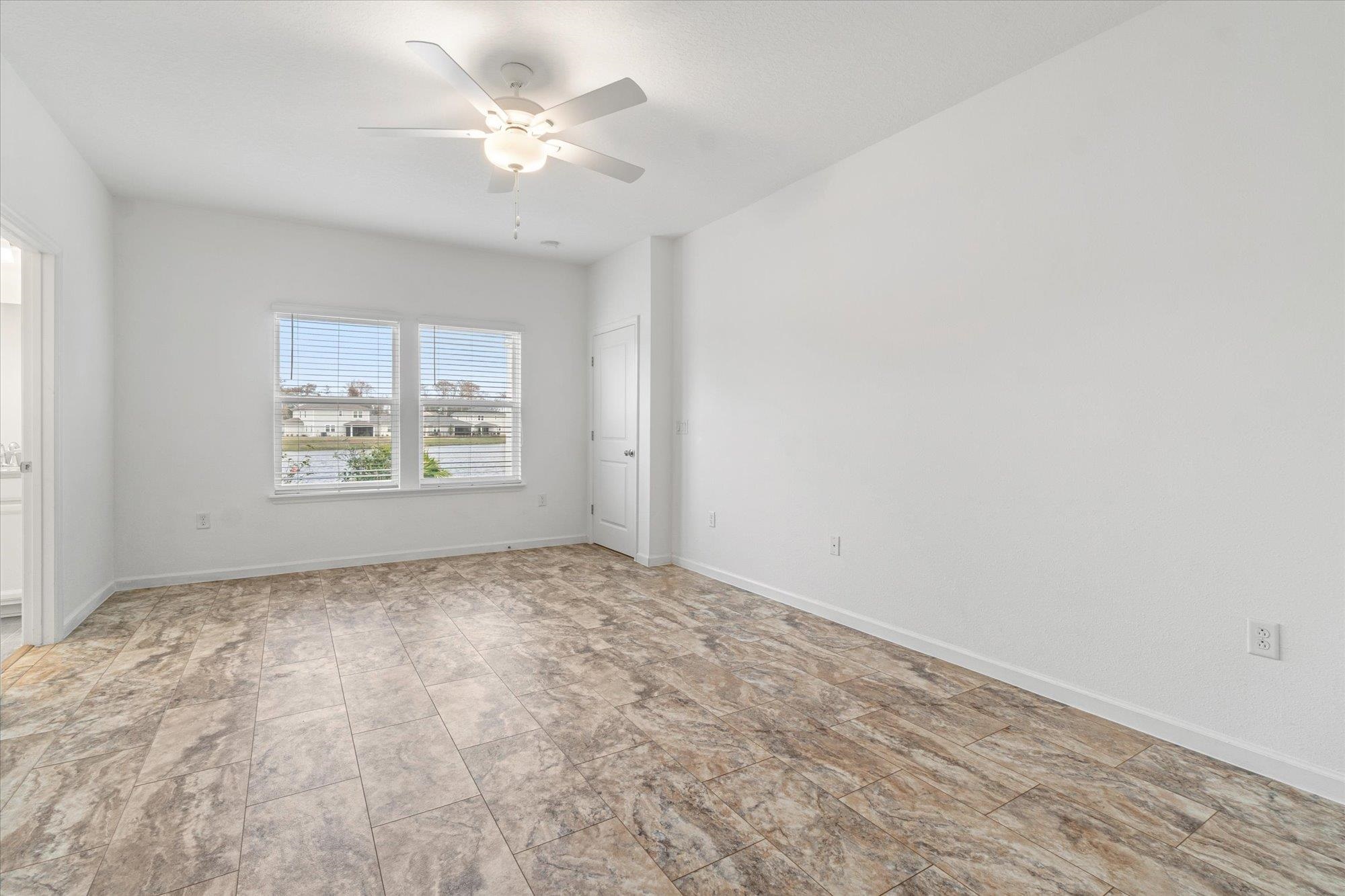 204 Field Flower Way