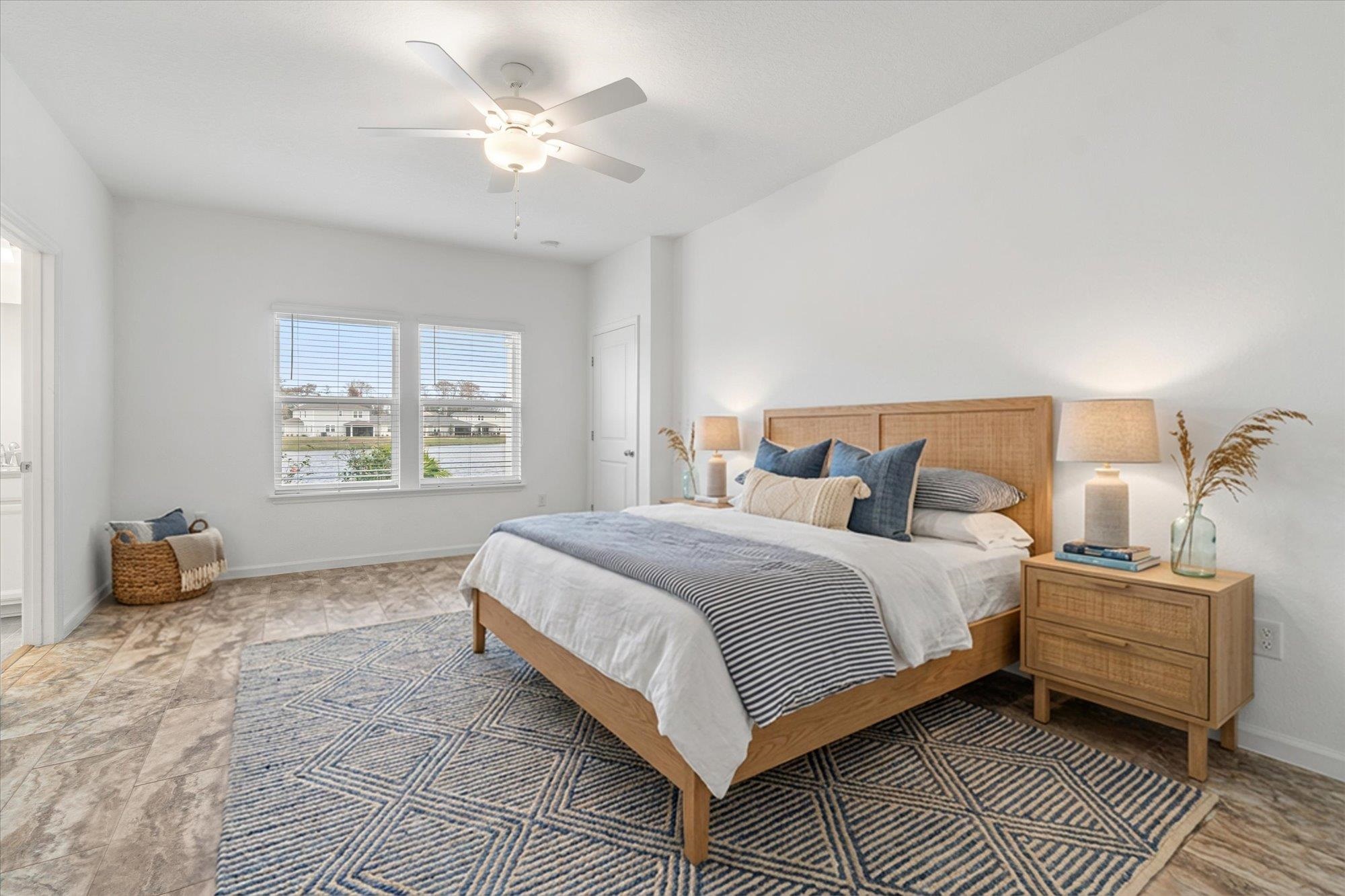 204 Field Flower Way