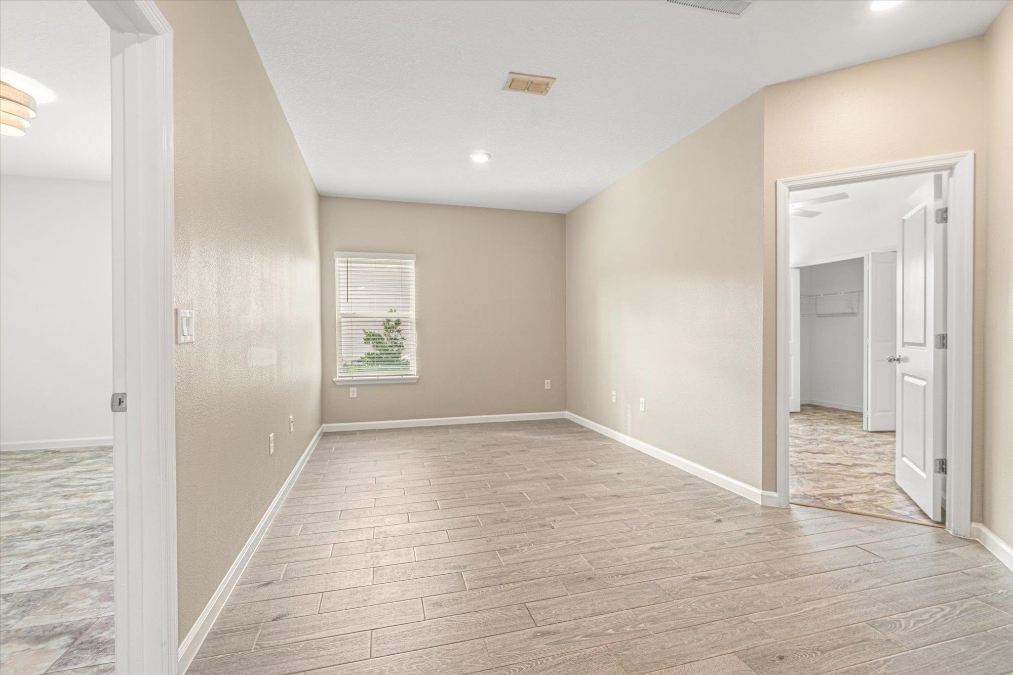 204 Field Flower Way