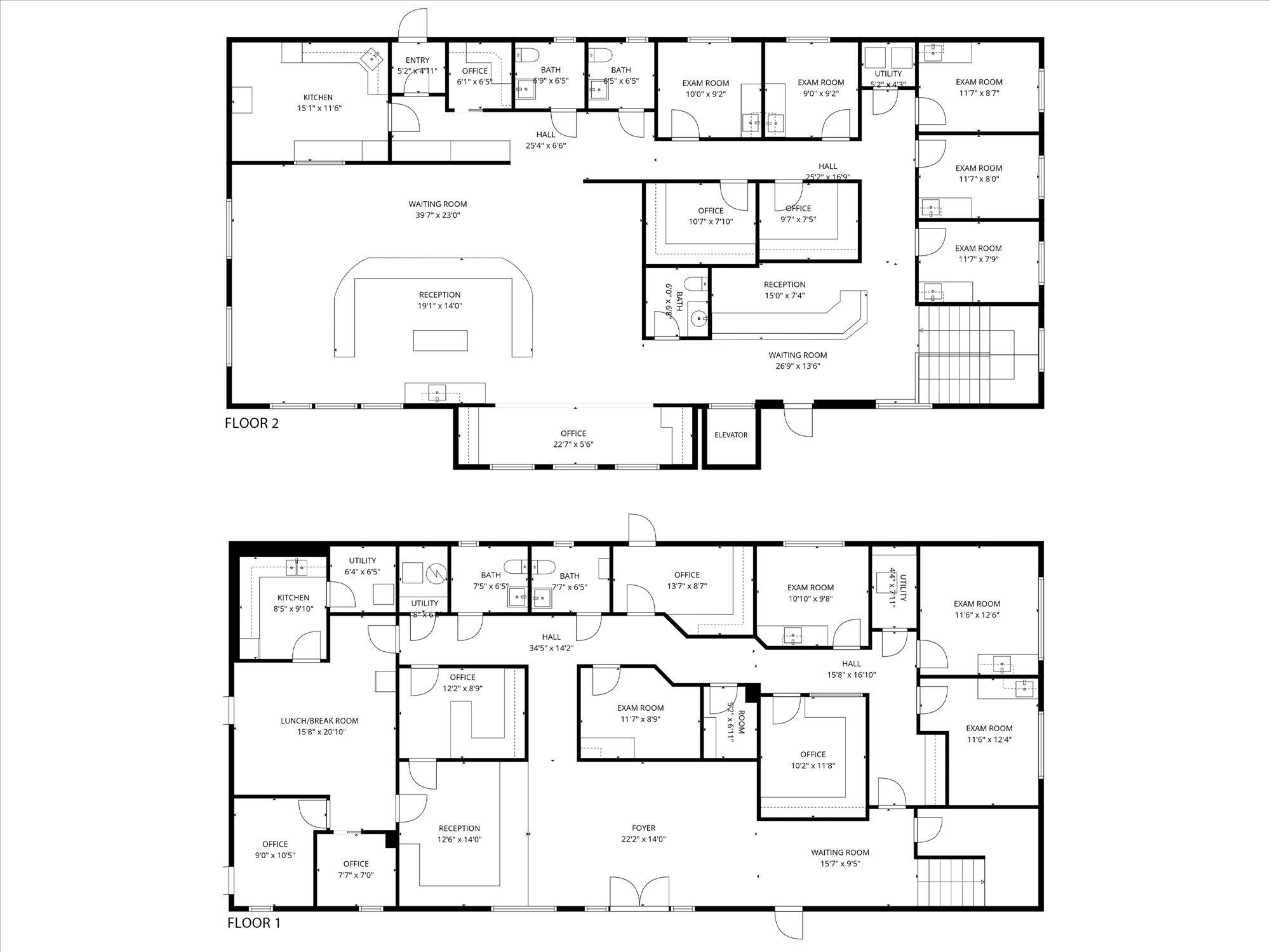 9 San Bartola Dr