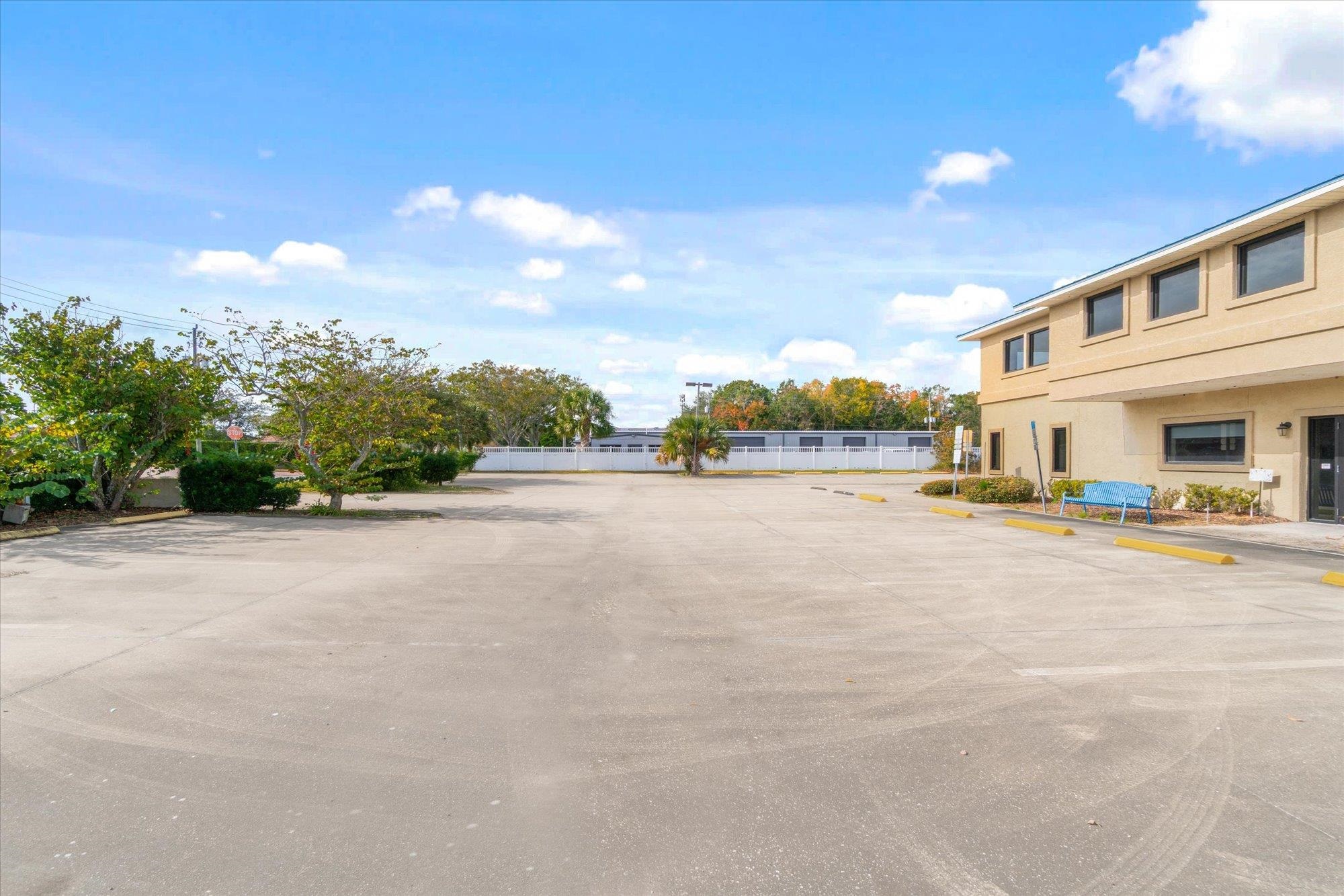 9 San Bartola Dr
