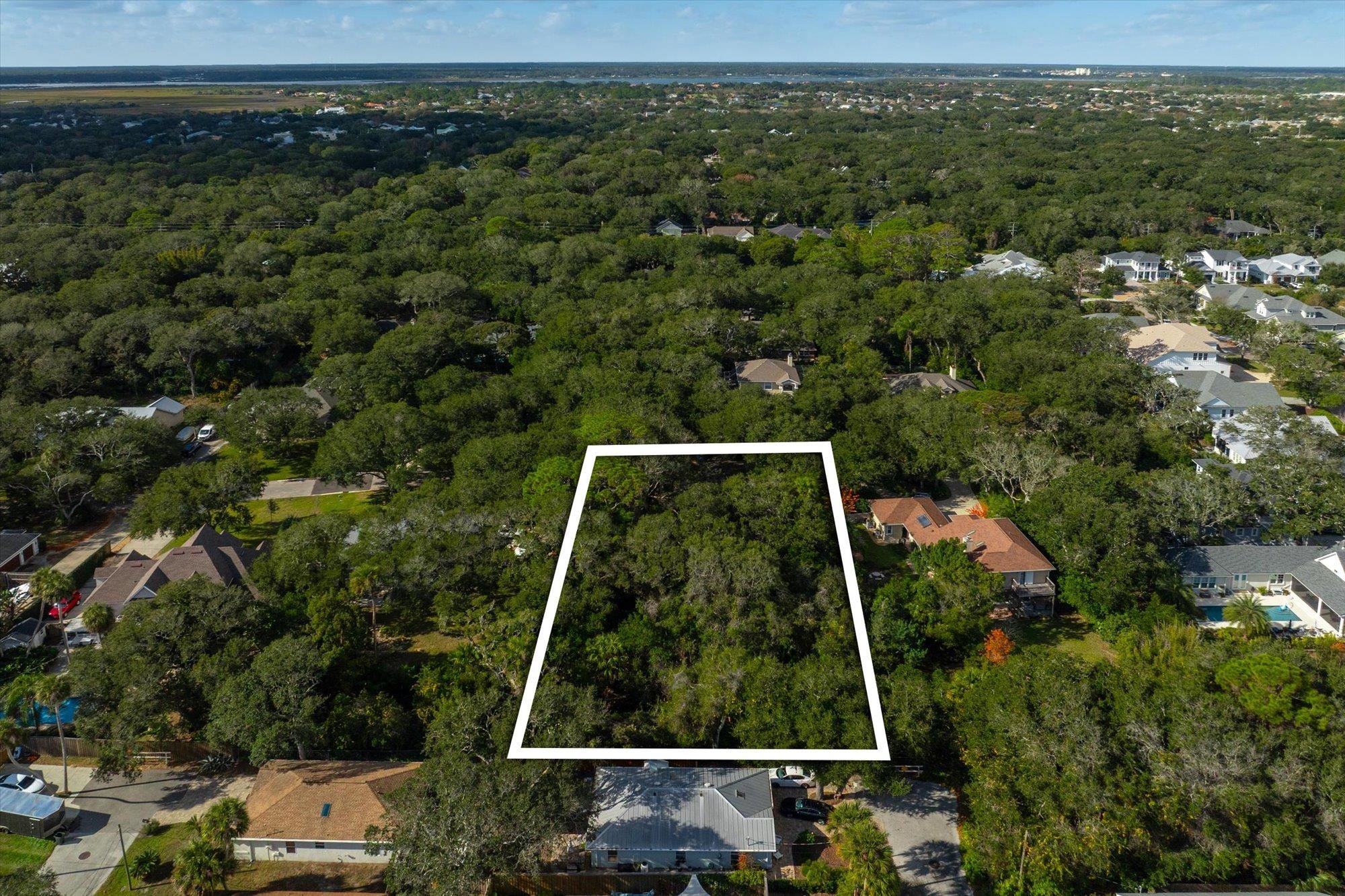 44 Ocean Pines Dr.