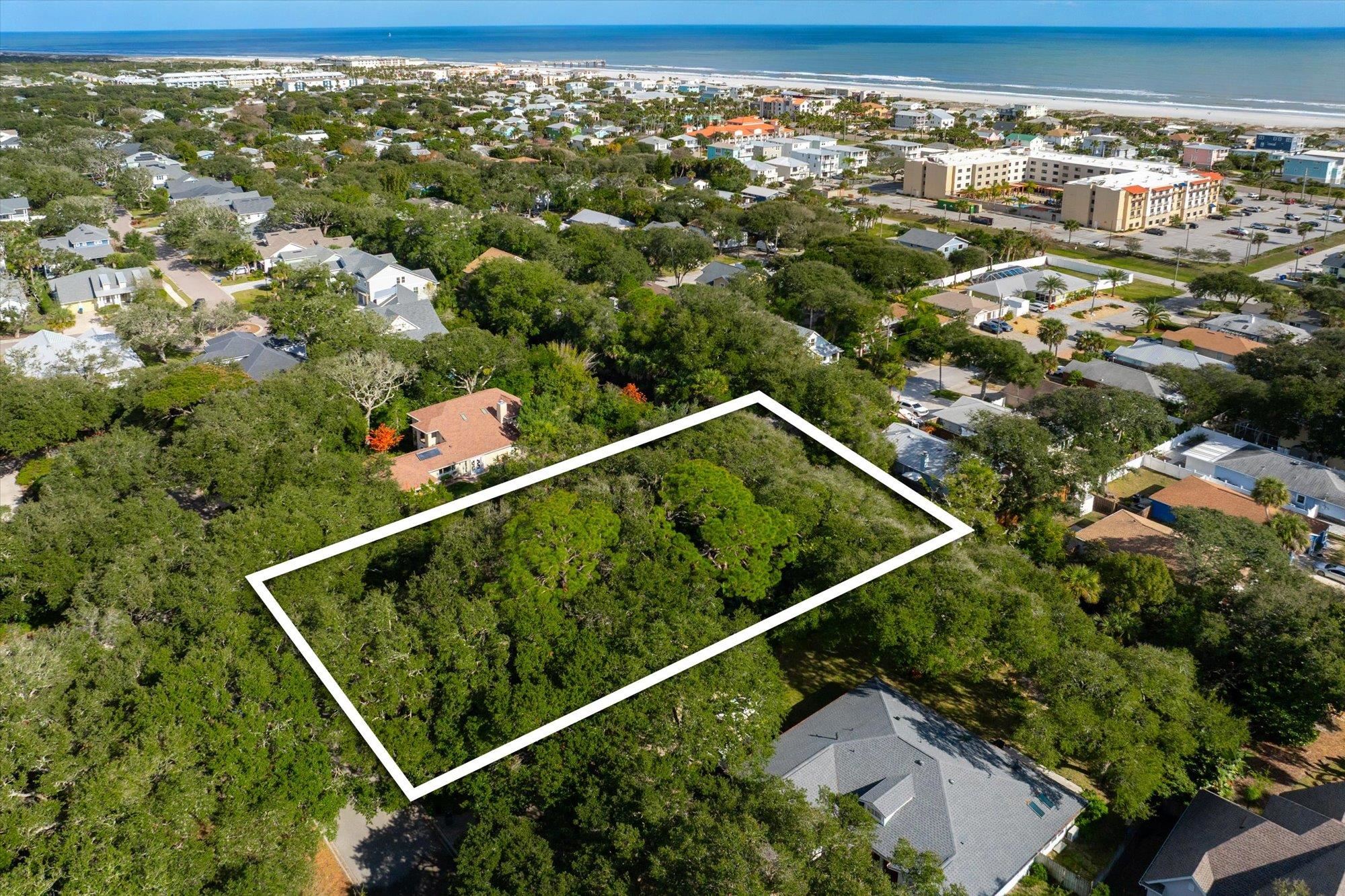 44 Ocean Pines Dr.