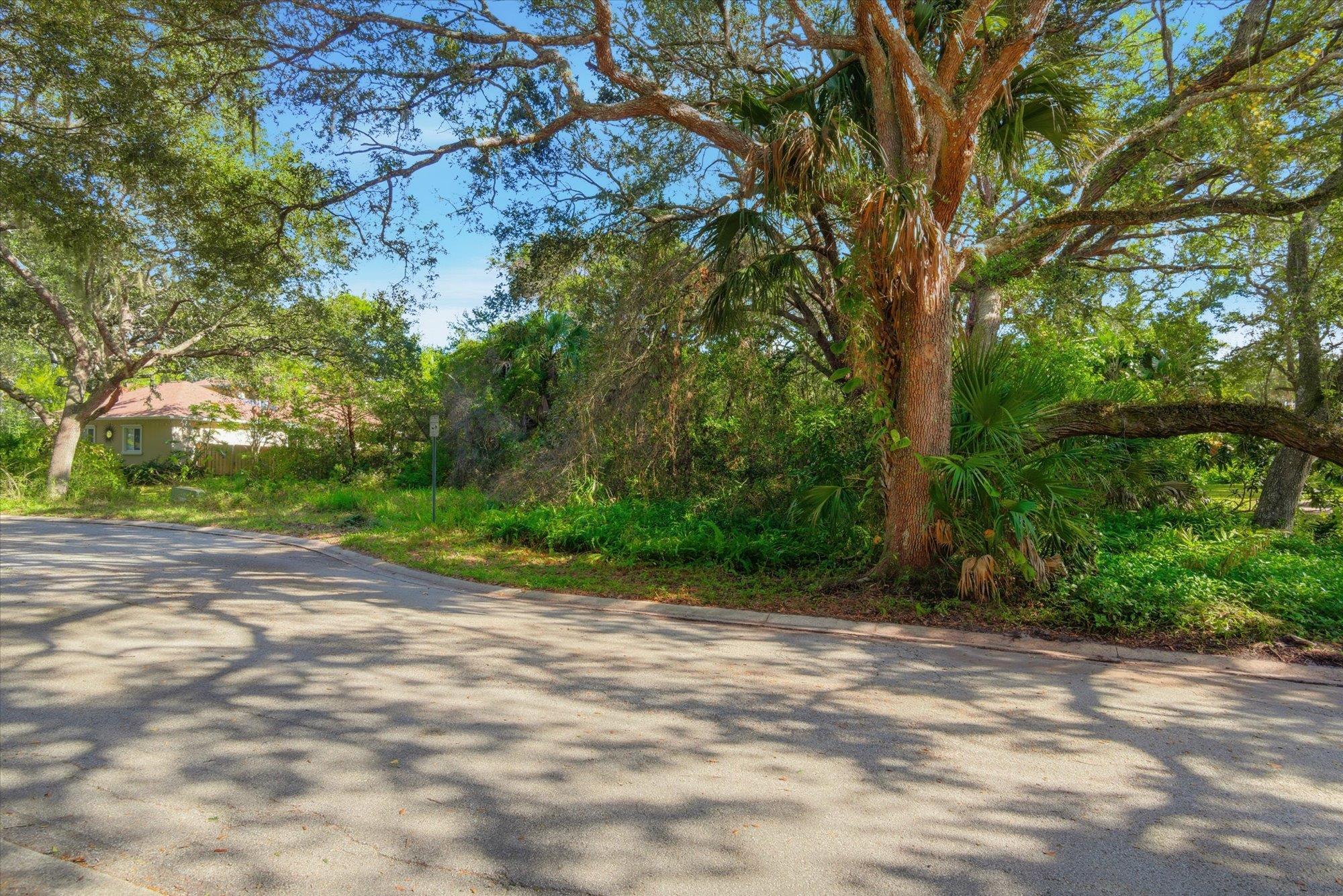 44 Ocean Pines Dr.