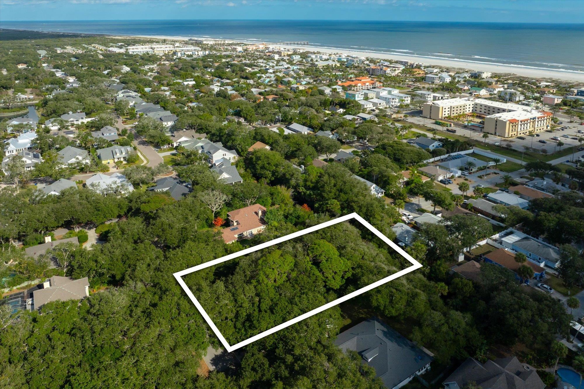 44 Ocean Pines Dr.