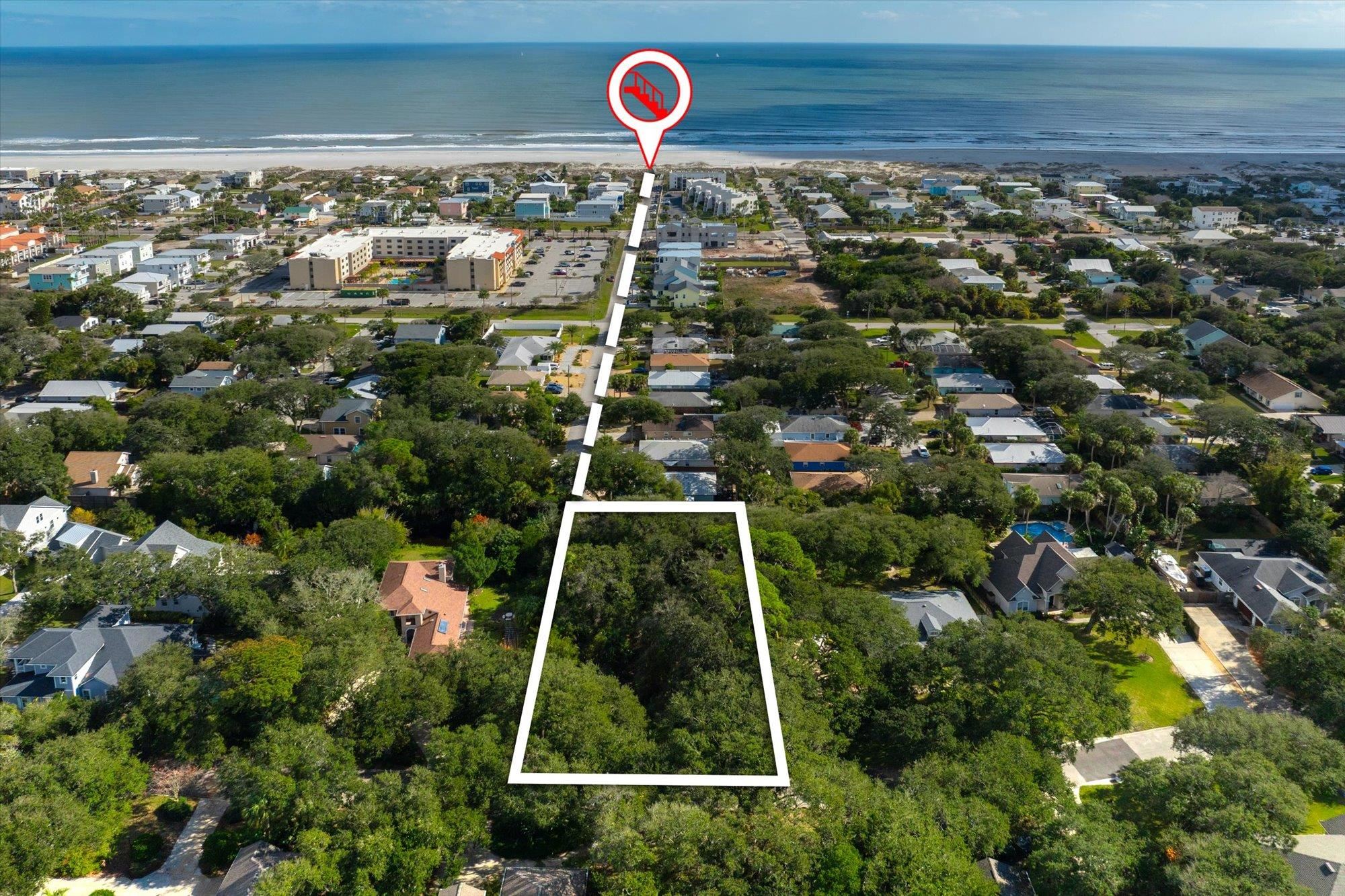 44 Ocean Pines Dr.