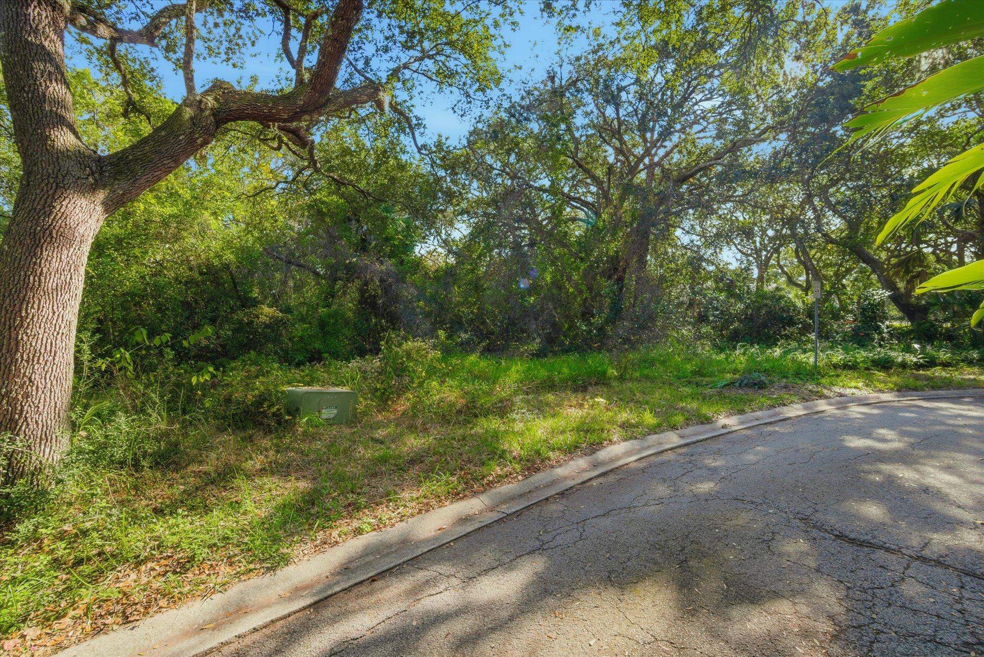 44 Ocean Pines Dr.