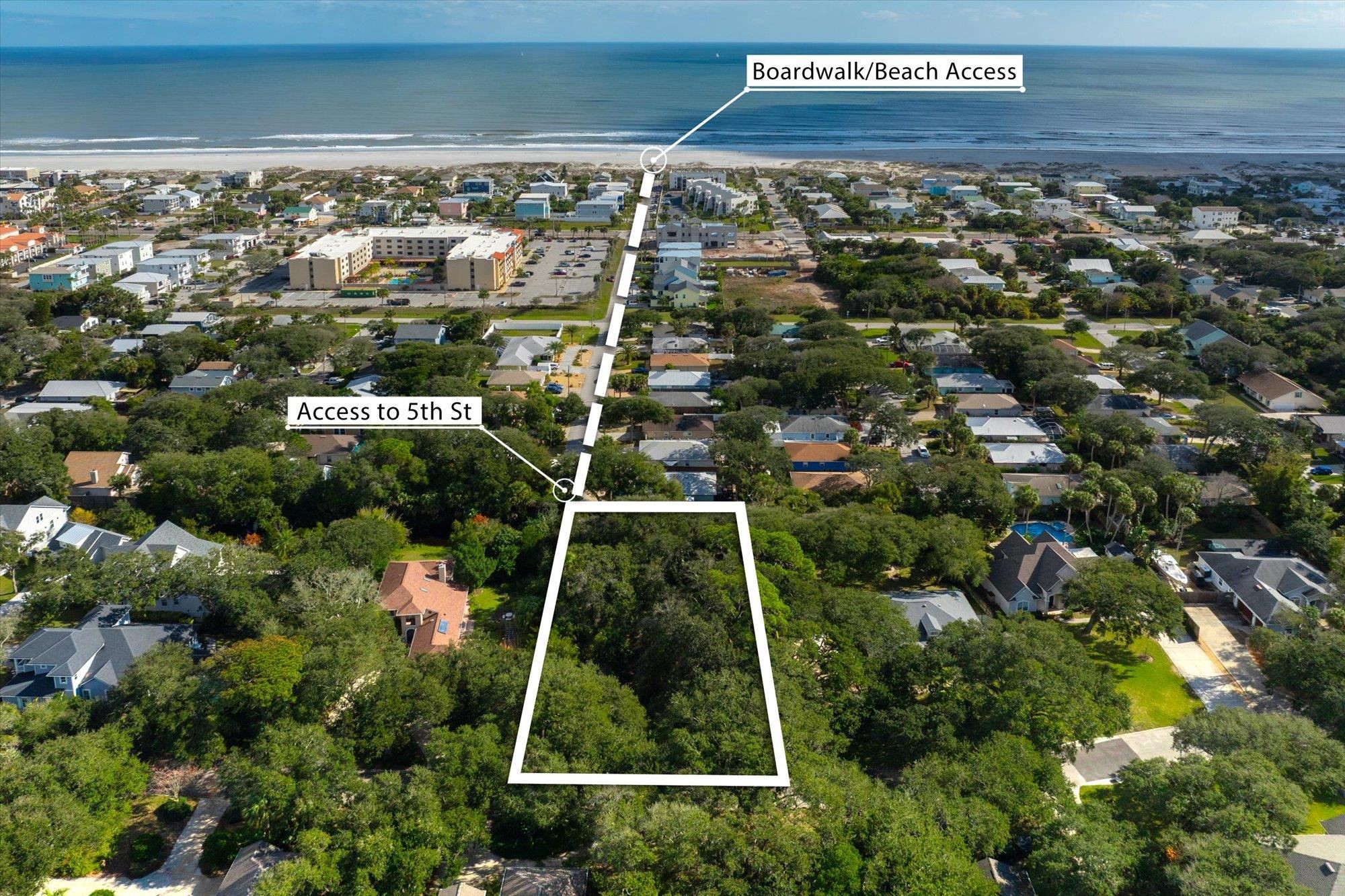 44 Ocean Pines Dr.