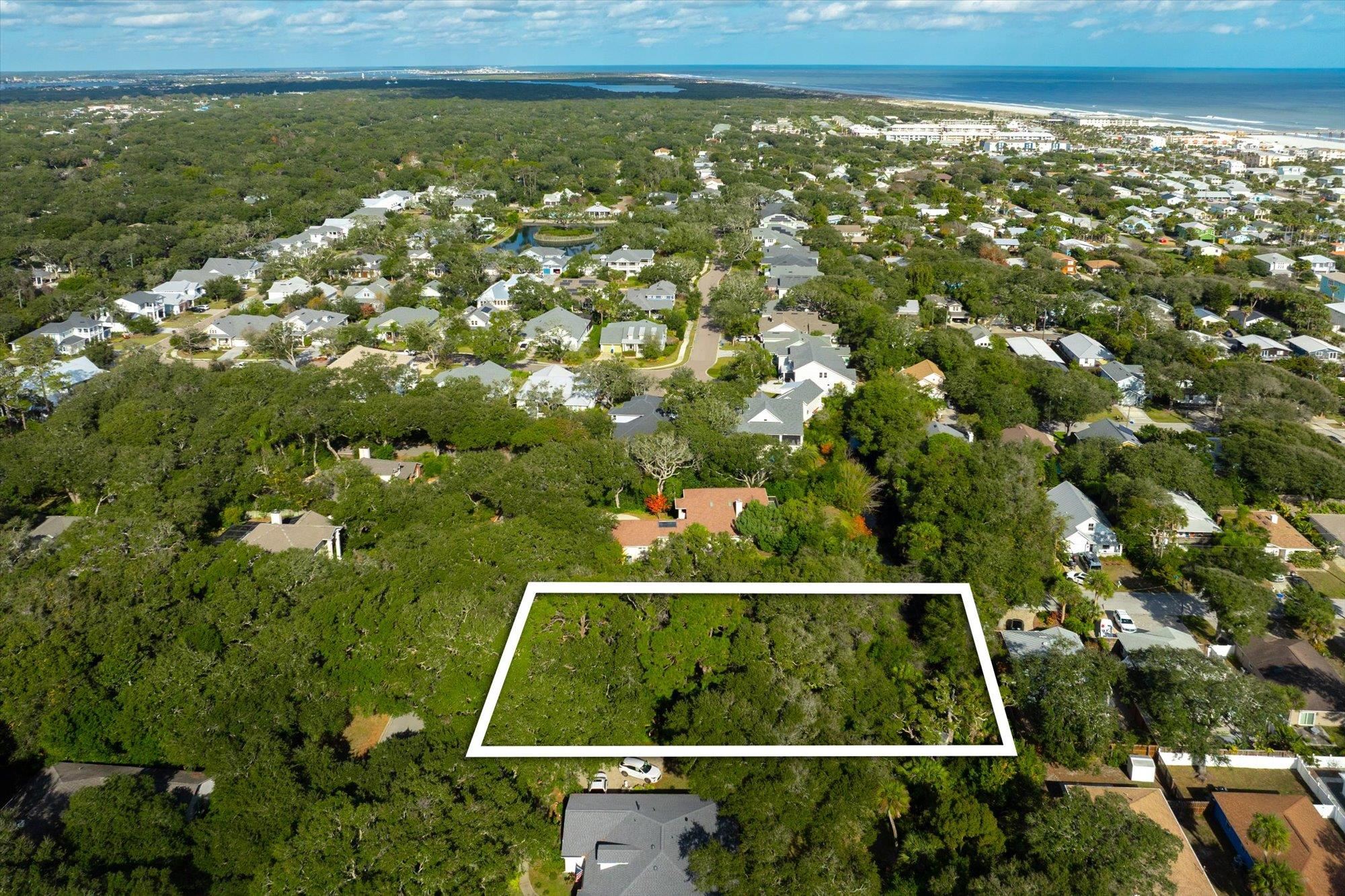 44 Ocean Pines Dr.