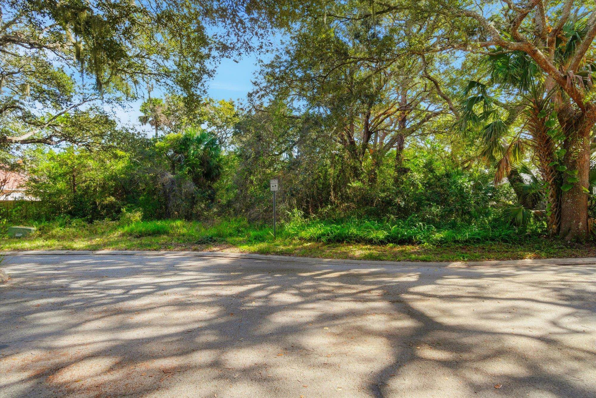 44 Ocean Pines Dr.