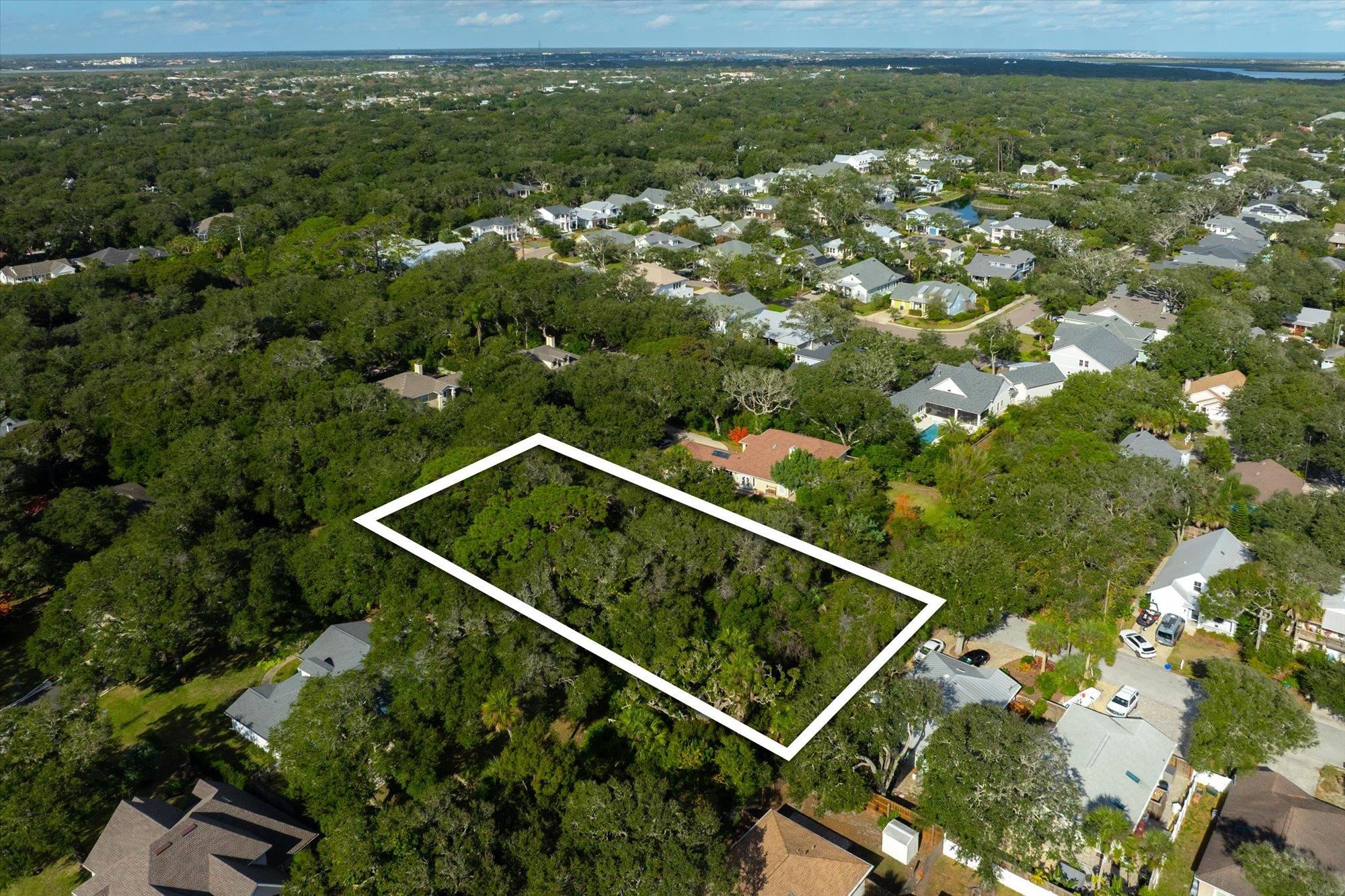 44 Ocean Pines Dr.