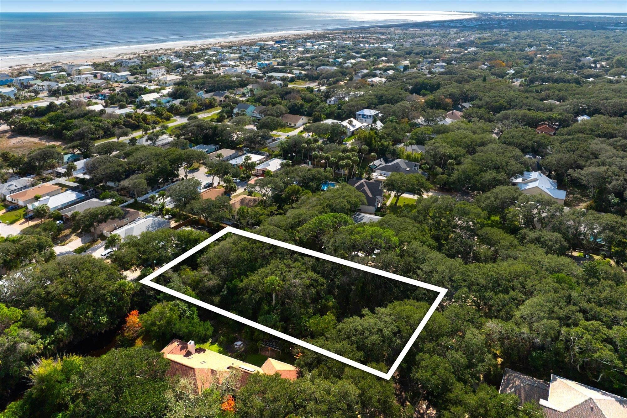 44 Ocean Pines Dr.