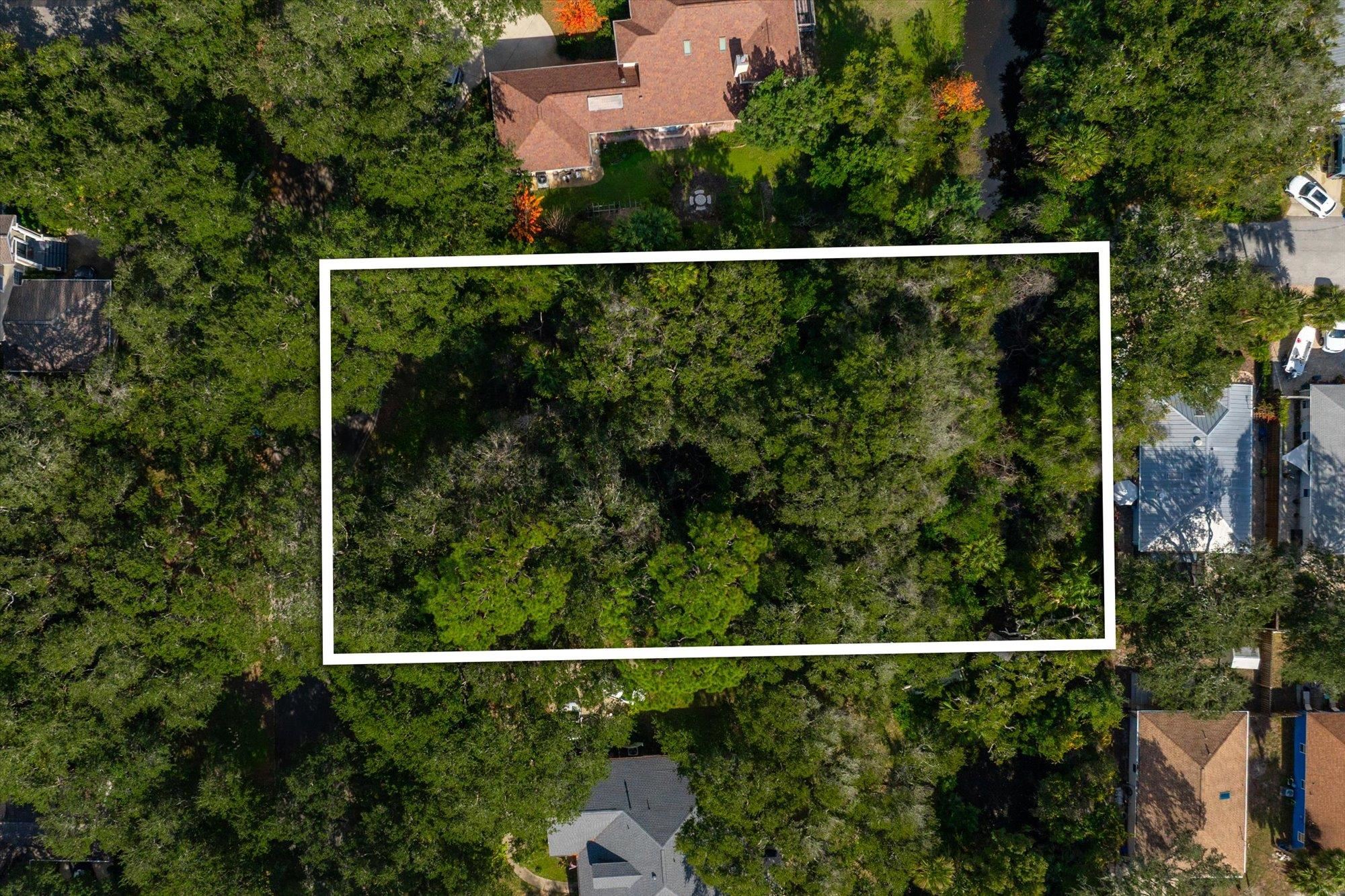 44 Ocean Pines Dr.