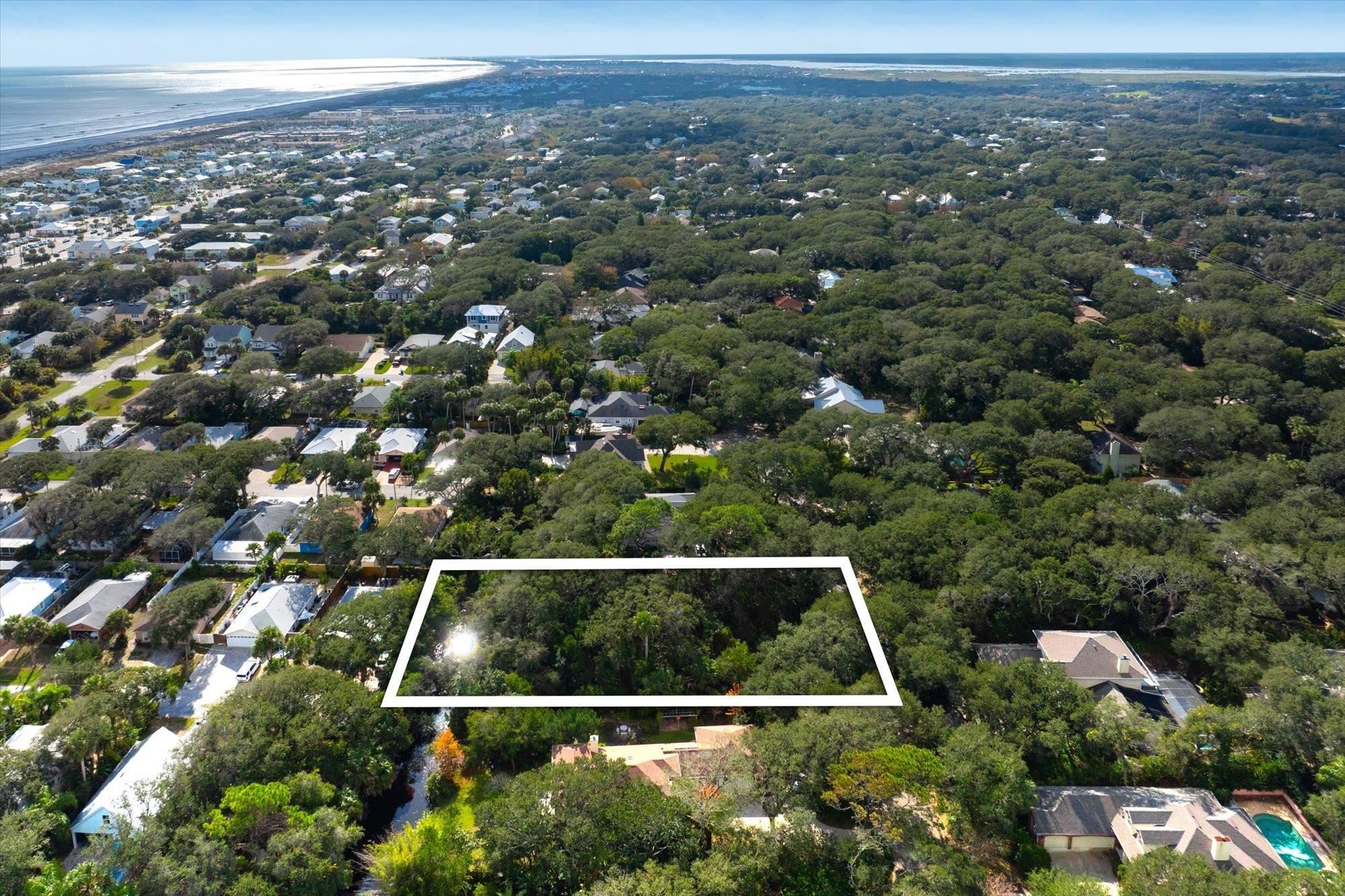 44 Ocean Pines Dr.