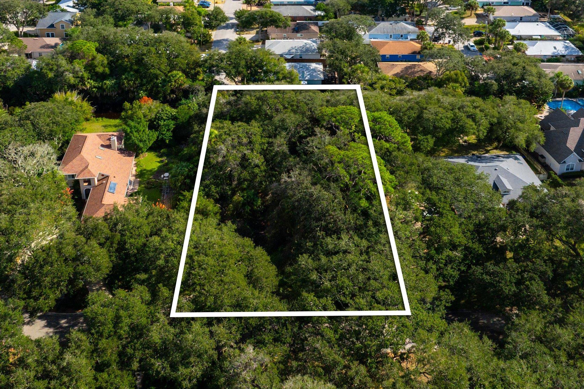 44 Ocean Pines Dr.