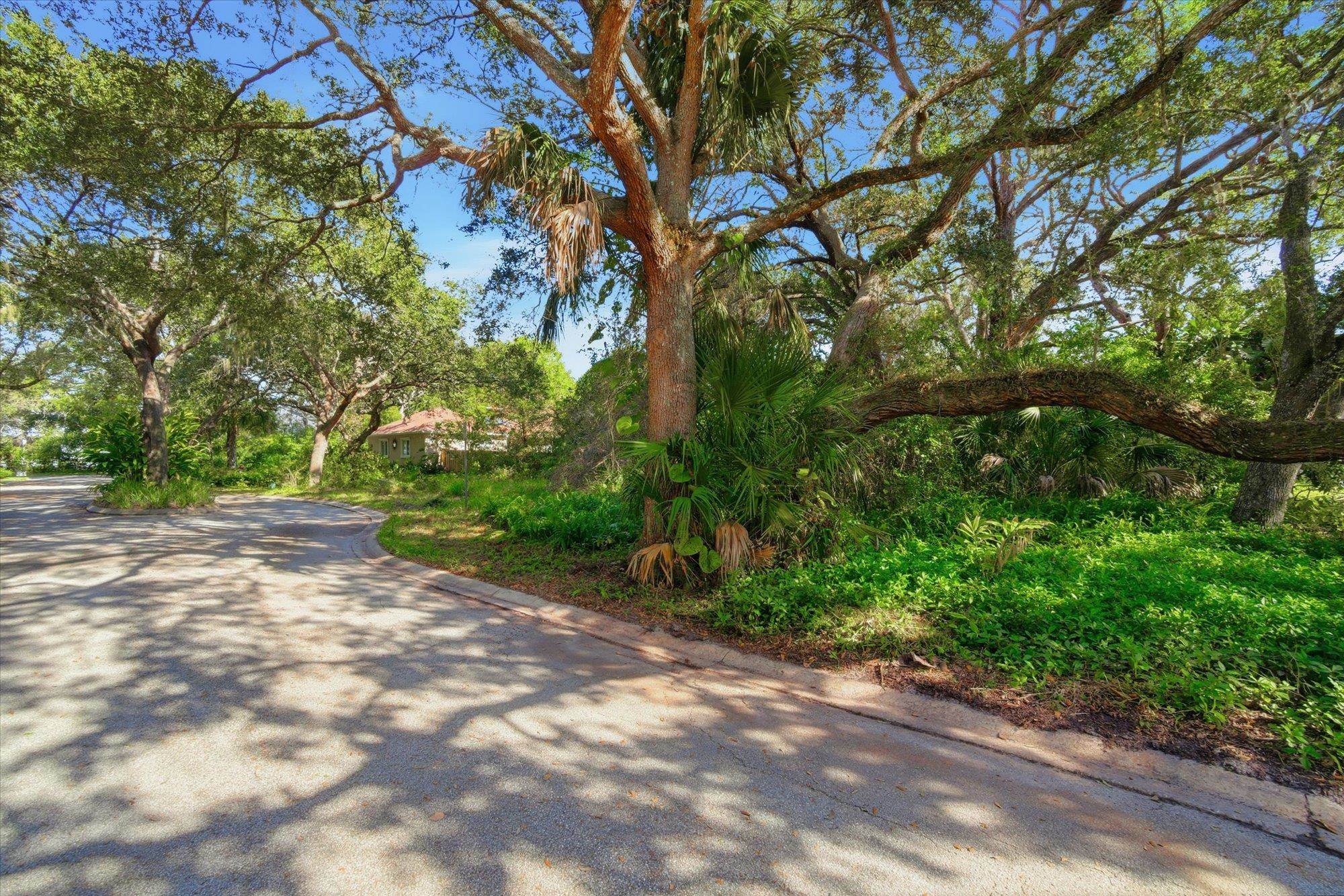 44 Ocean Pines Dr.