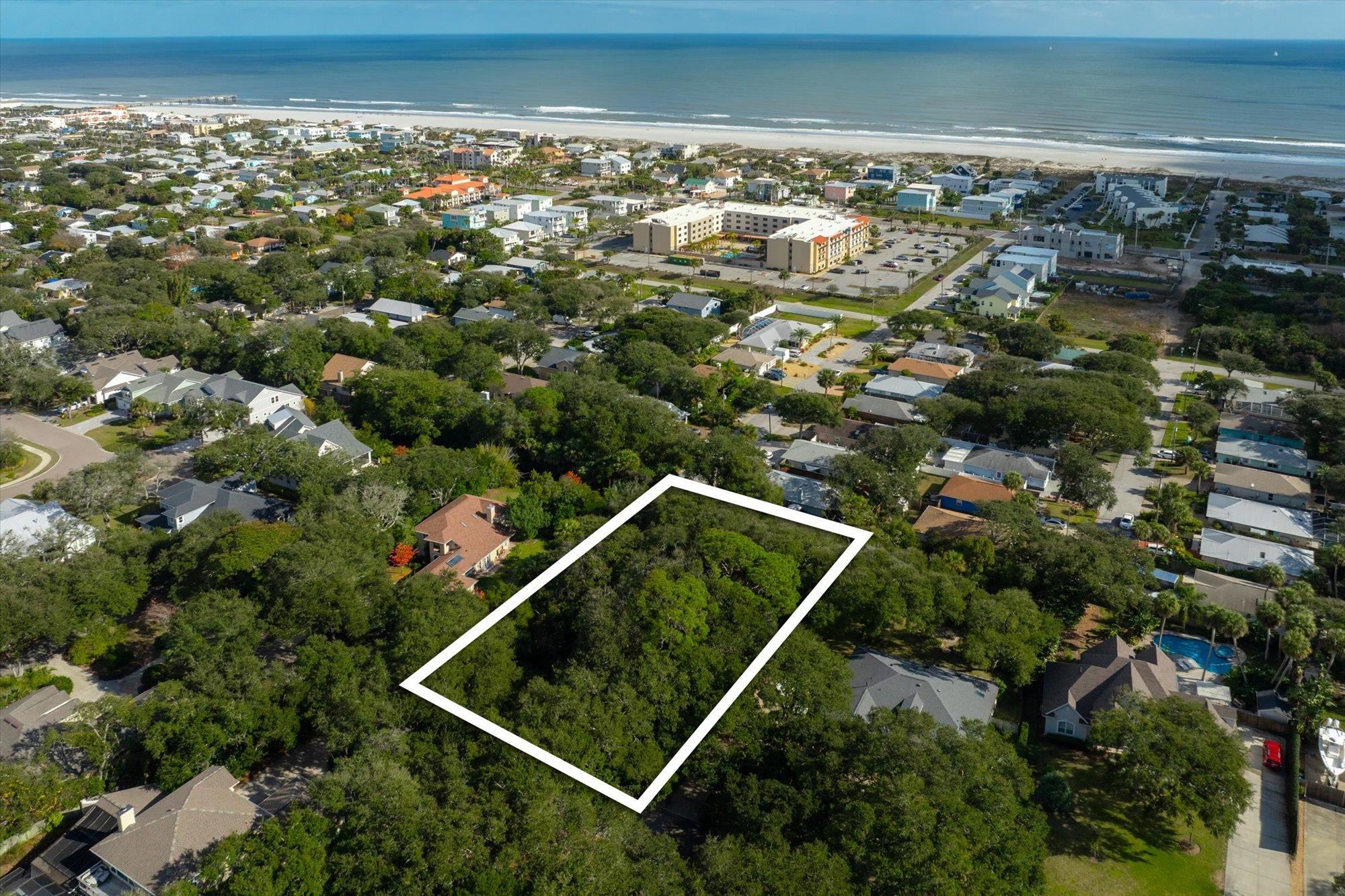 44 Ocean Pines Dr.