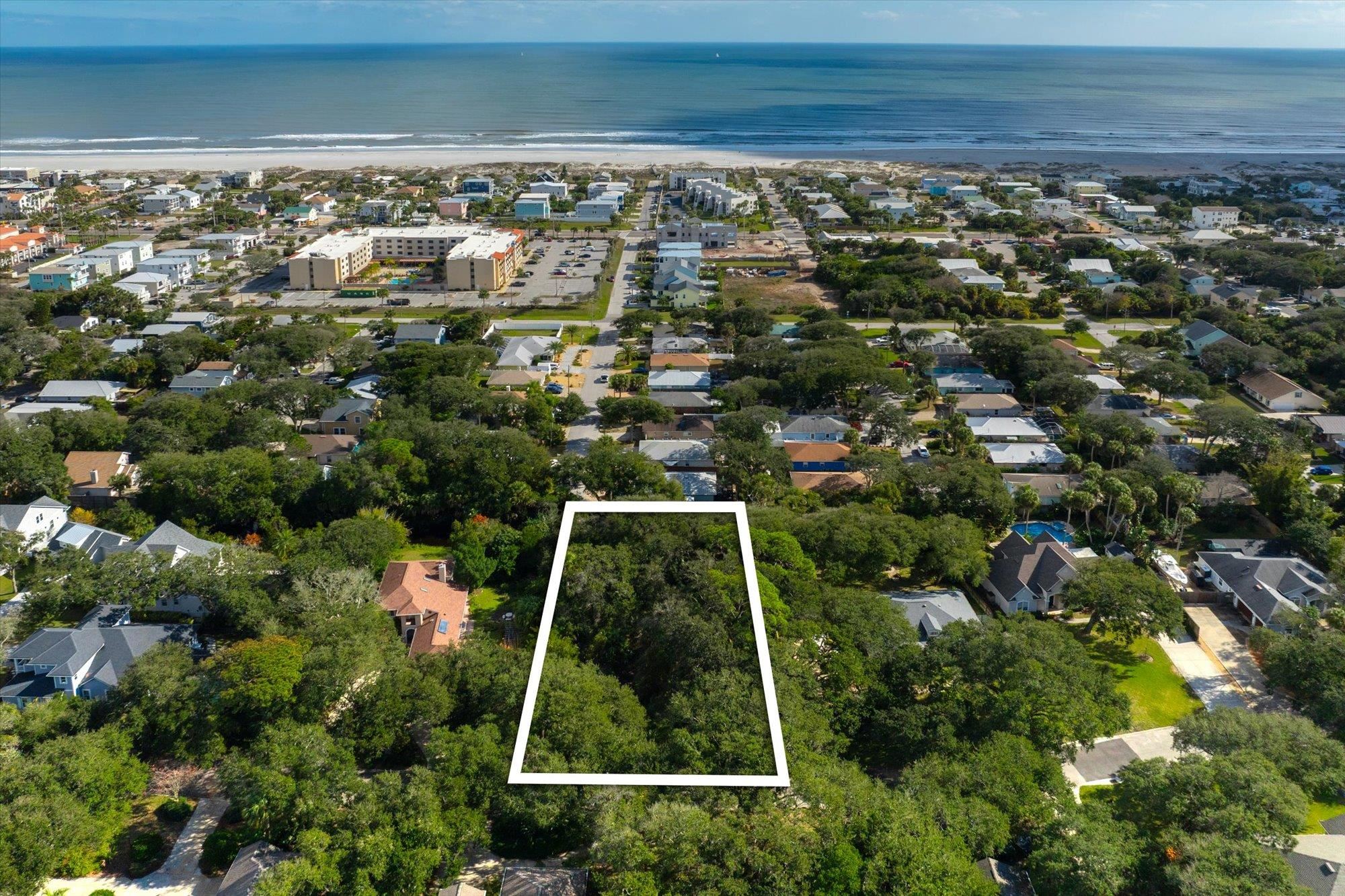 44 Ocean Pines Dr.