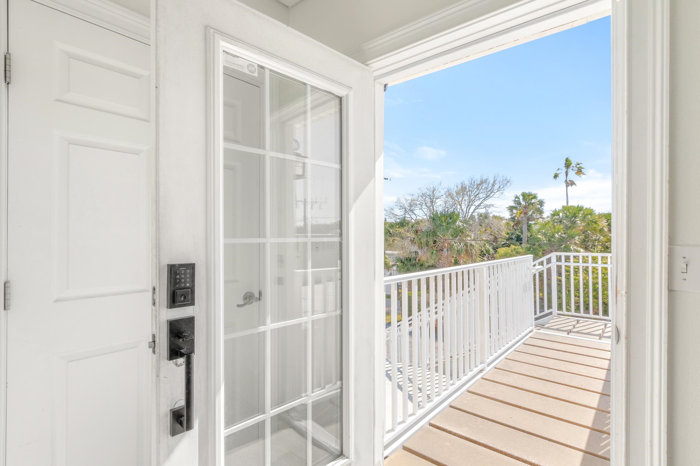 403 Anastasia Blvd Unit: 2