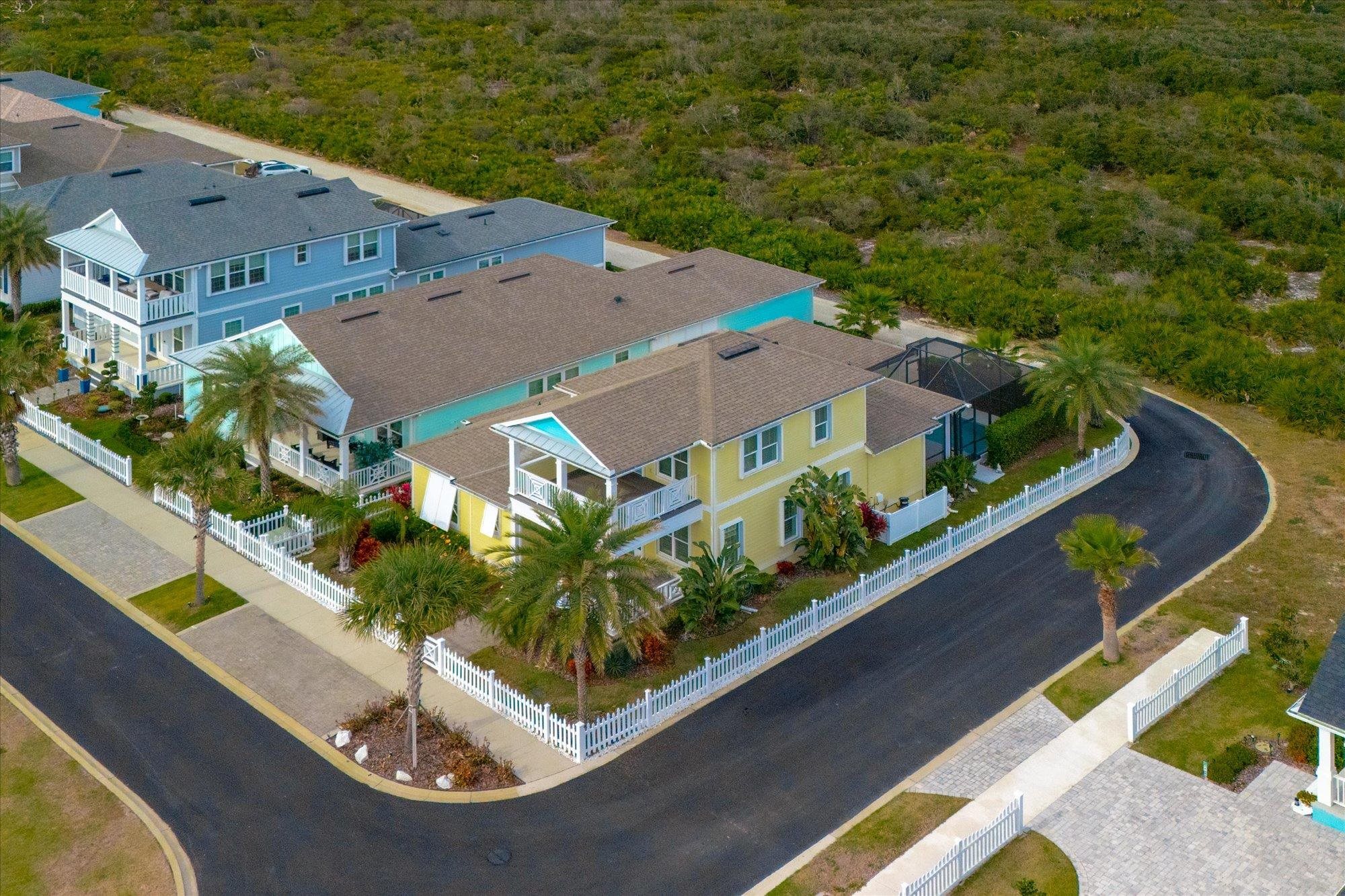 20 Sunrise Cir