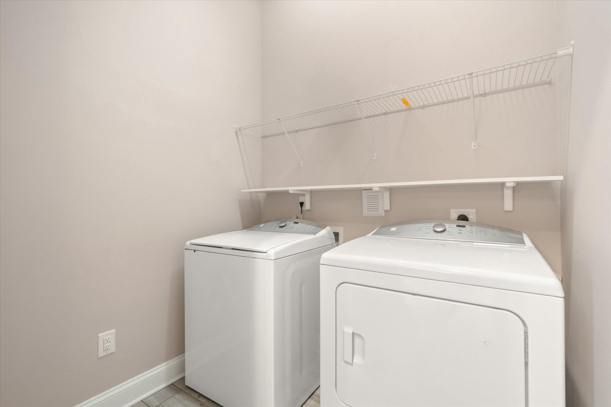 20 Sunrise Cir