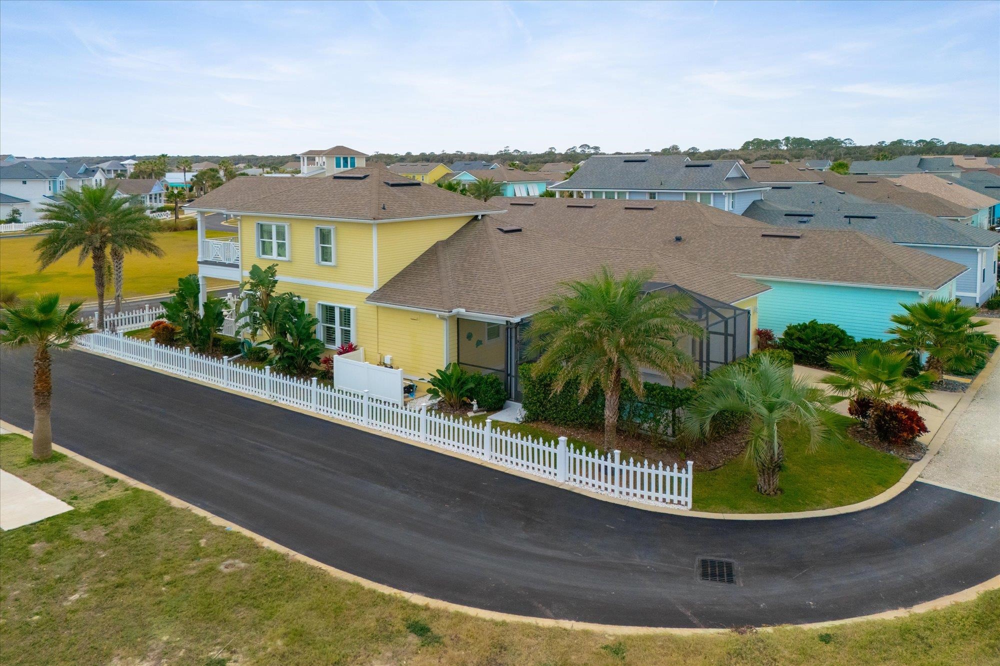 20 Sunrise Cir