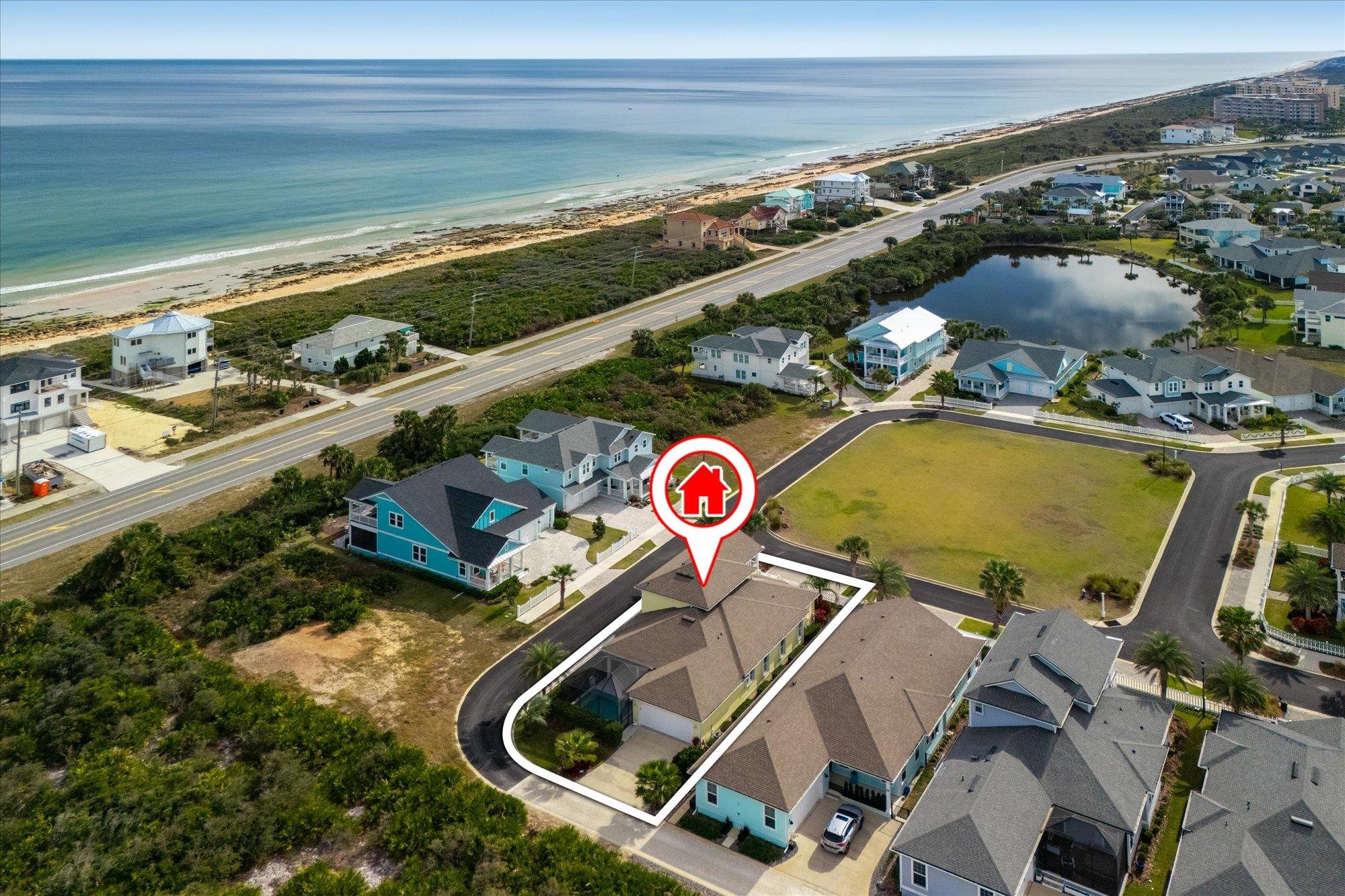 20 Sunrise Cir