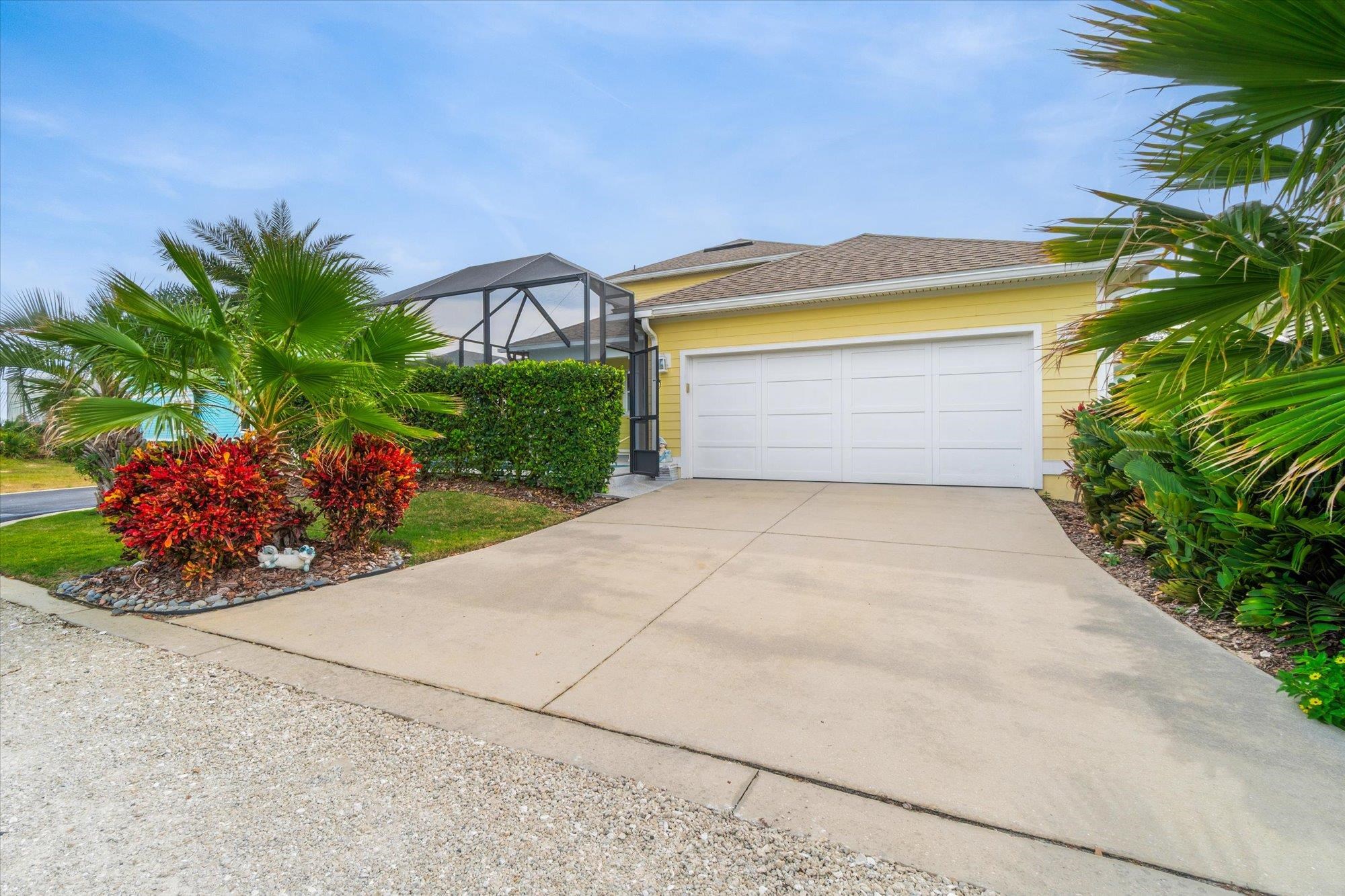 20 Sunrise Cir