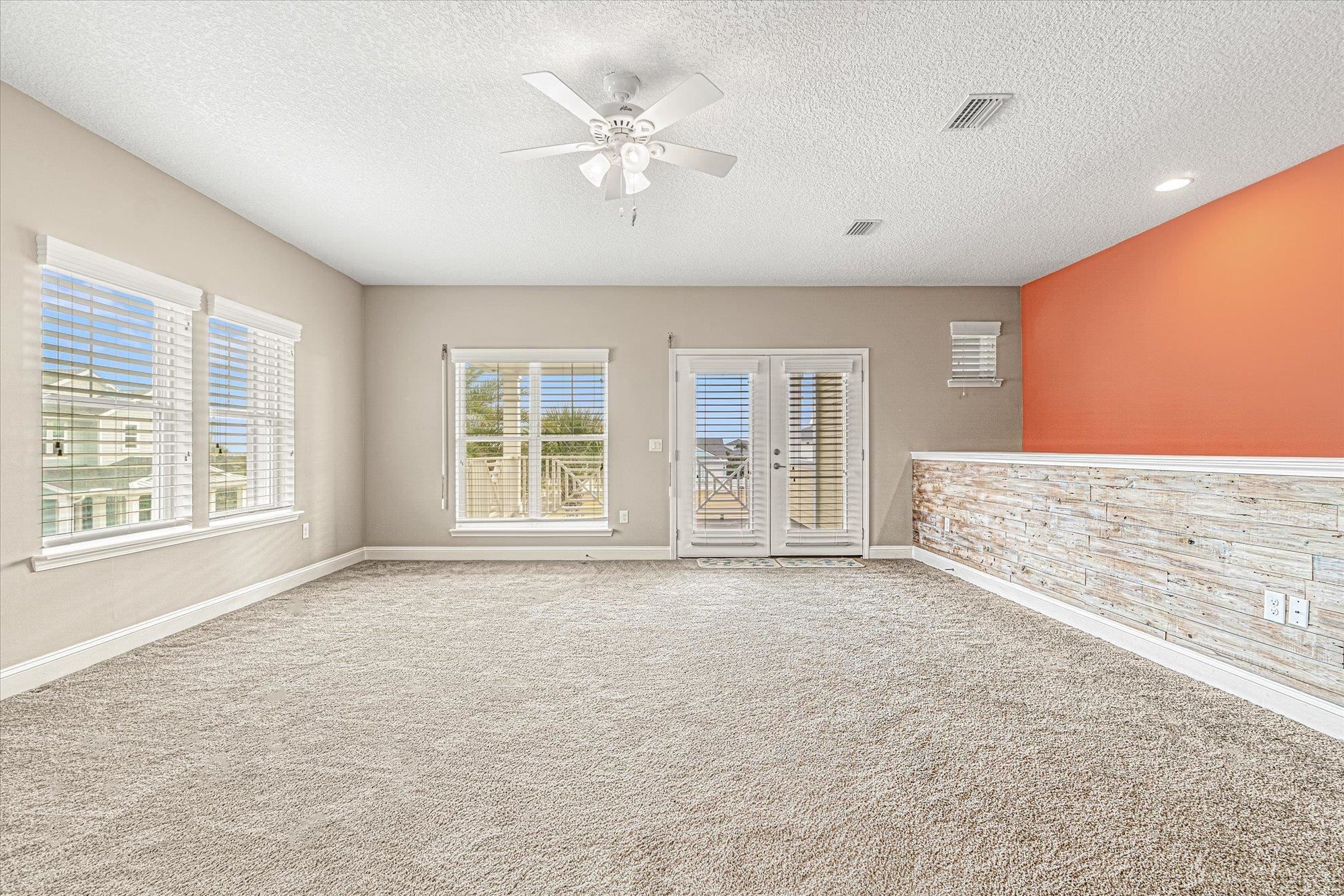20 Sunrise Cir