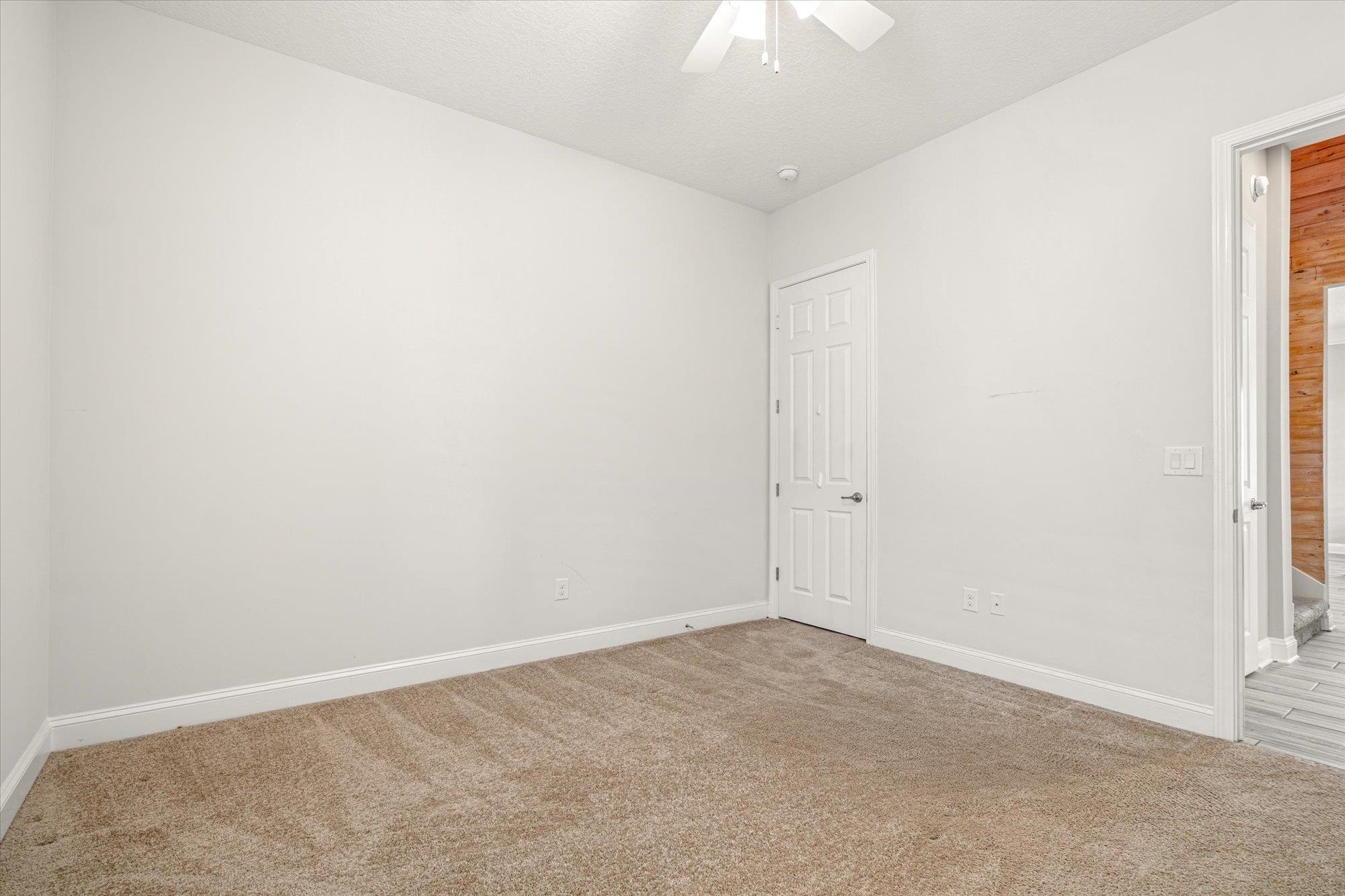 20 Sunrise Cir