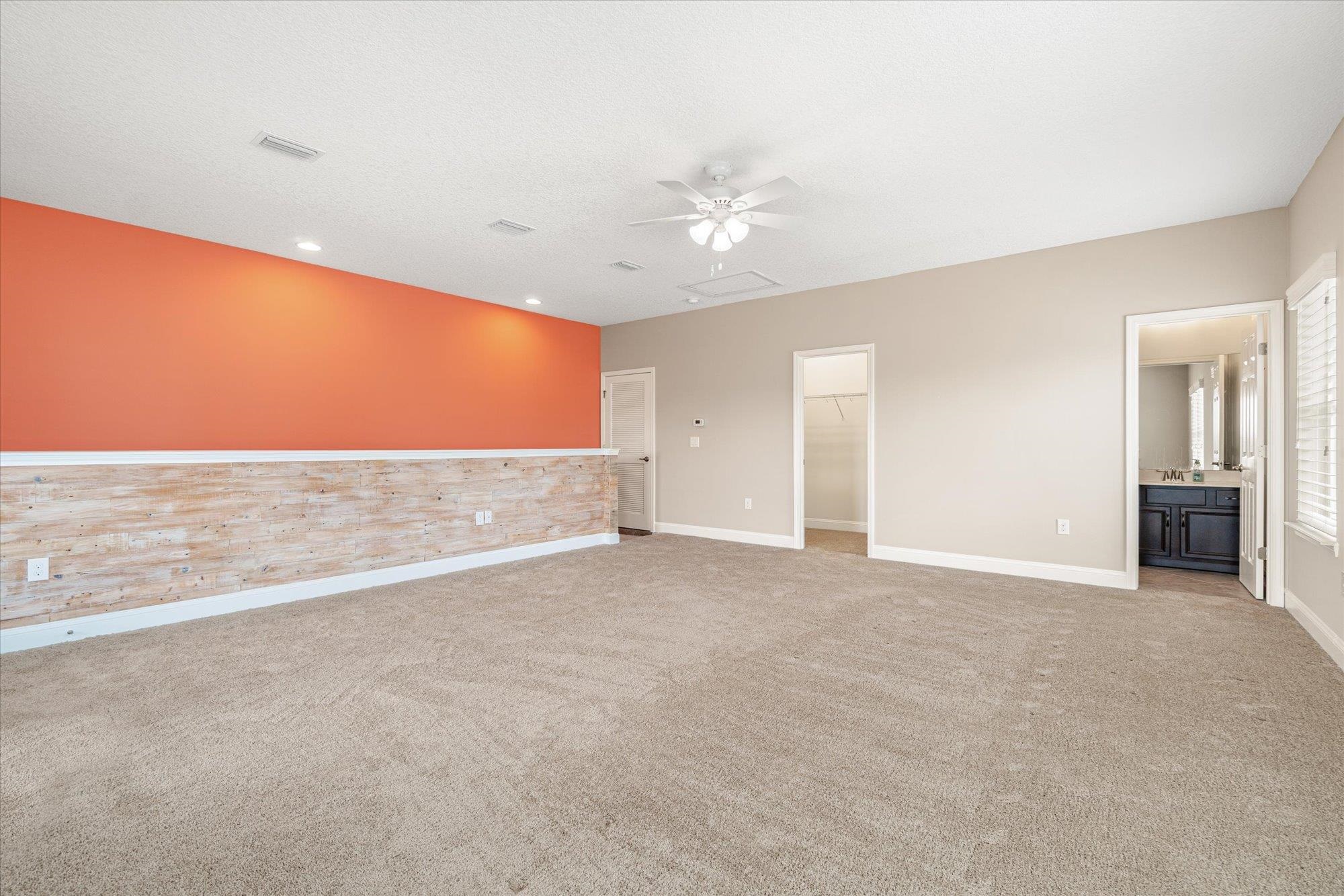 20 Sunrise Cir