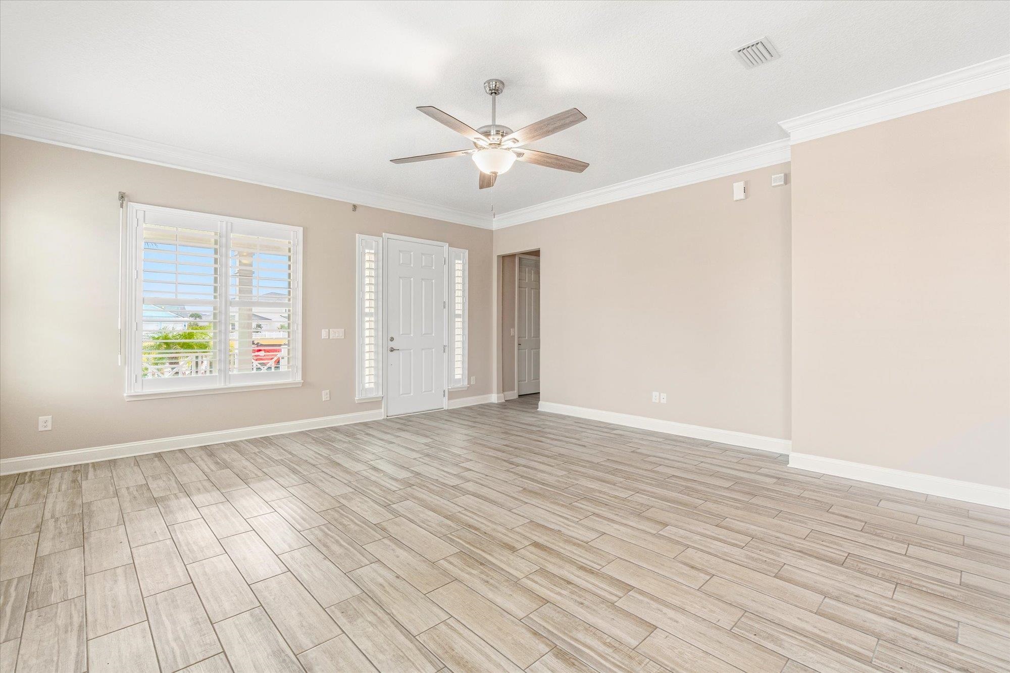 20 Sunrise Cir
