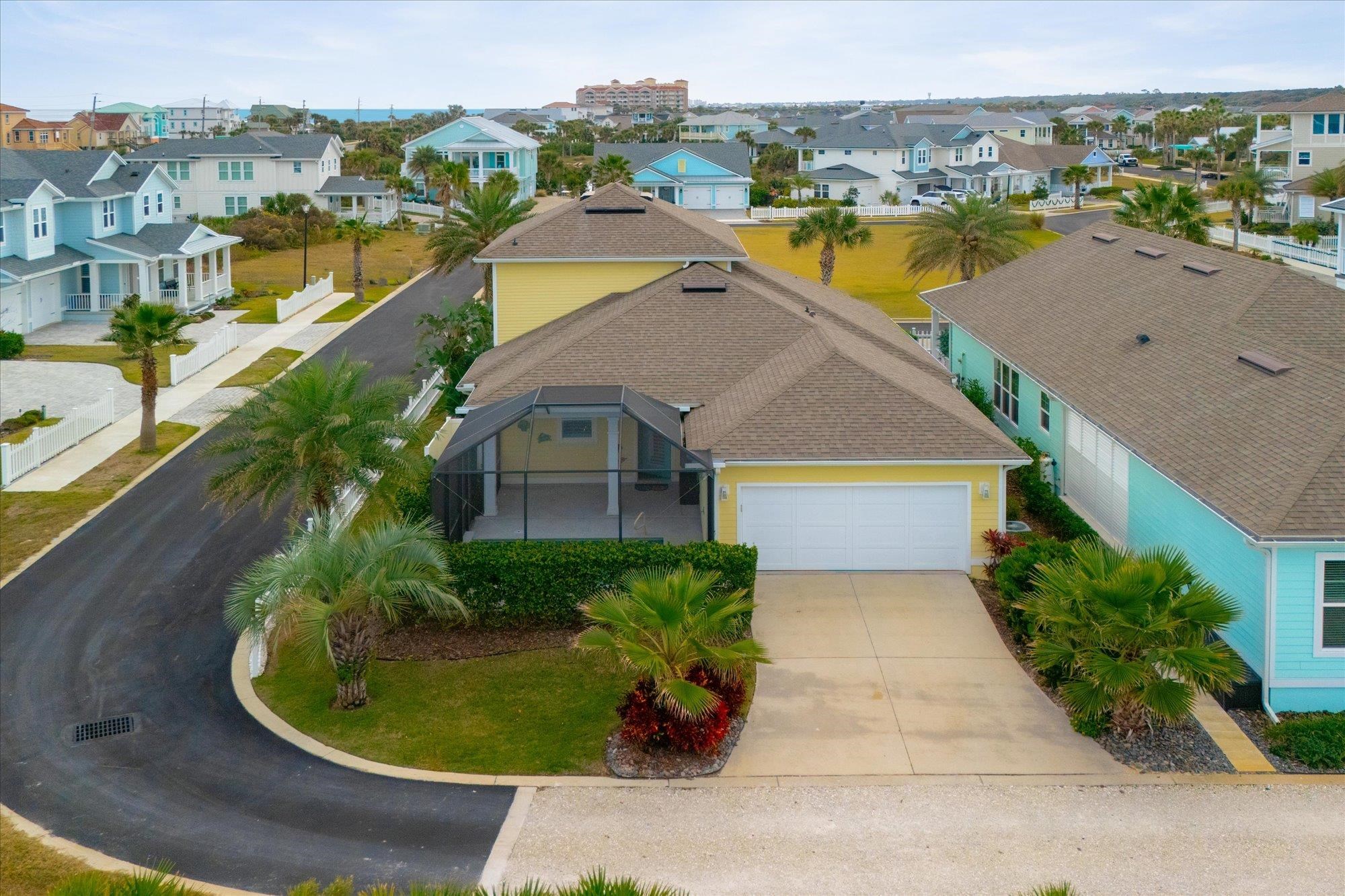 20 Sunrise Cir
