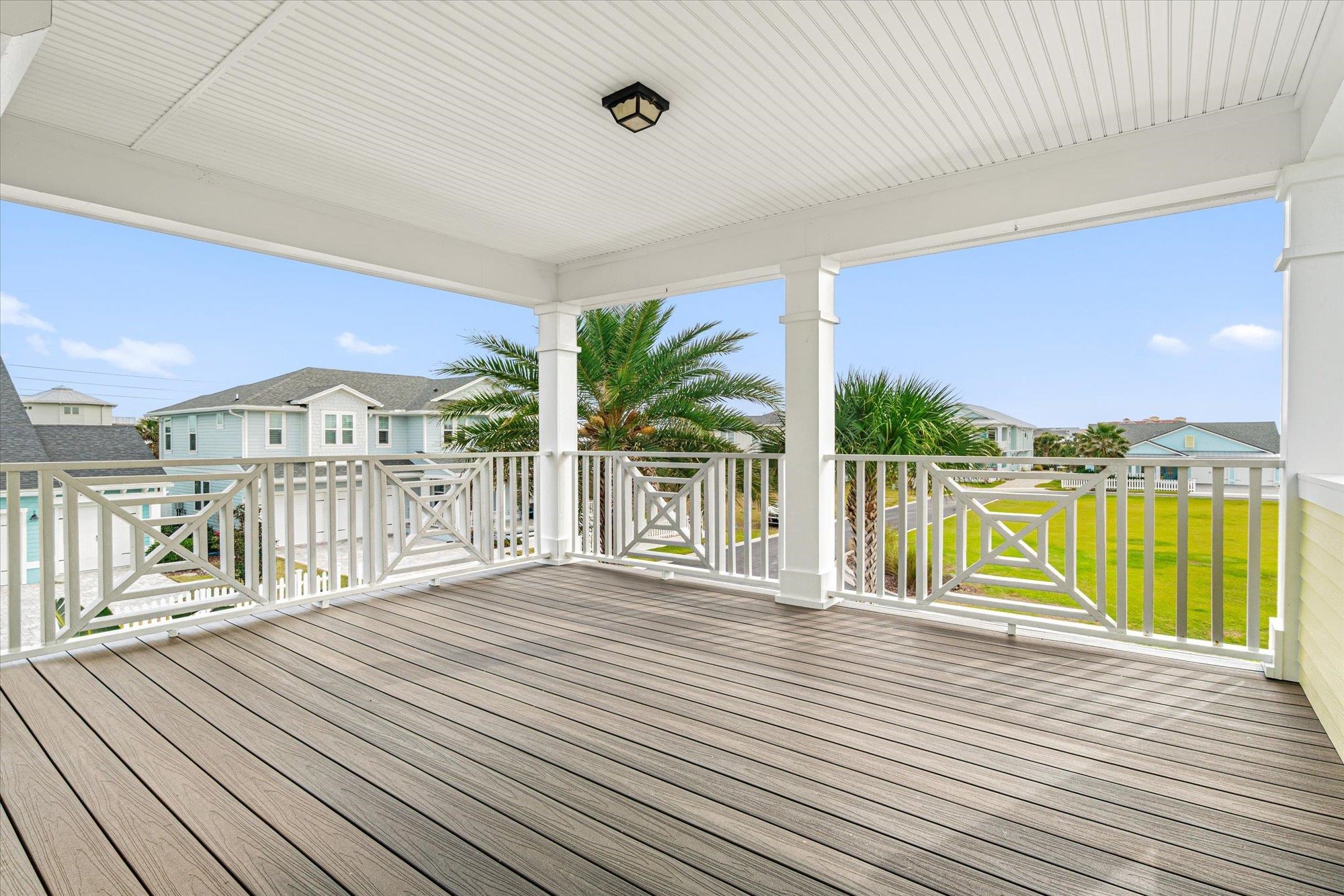20 Sunrise Cir