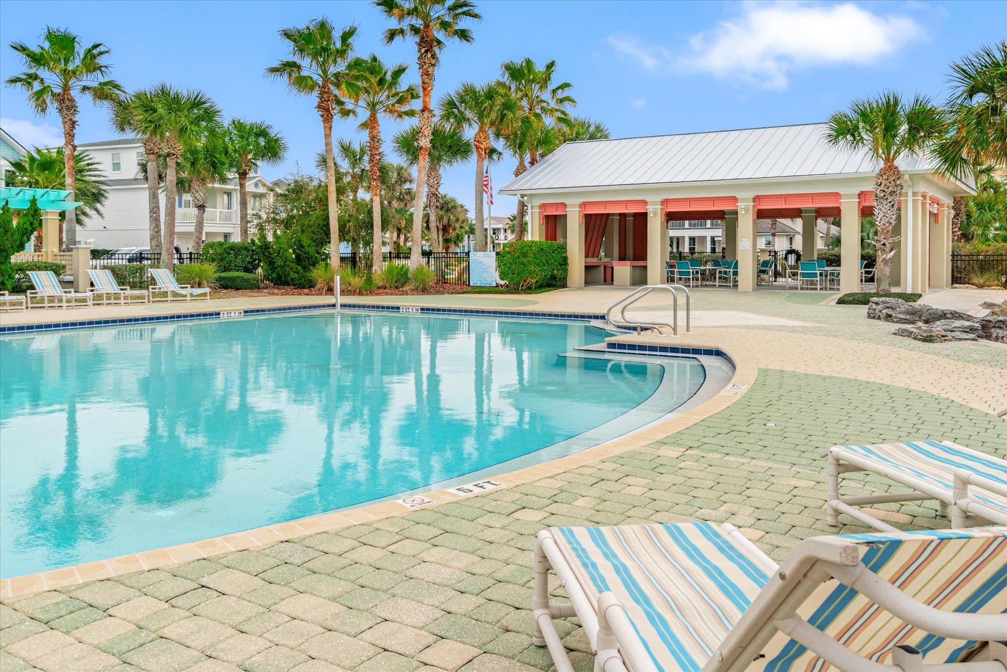 20 Sunrise Cir