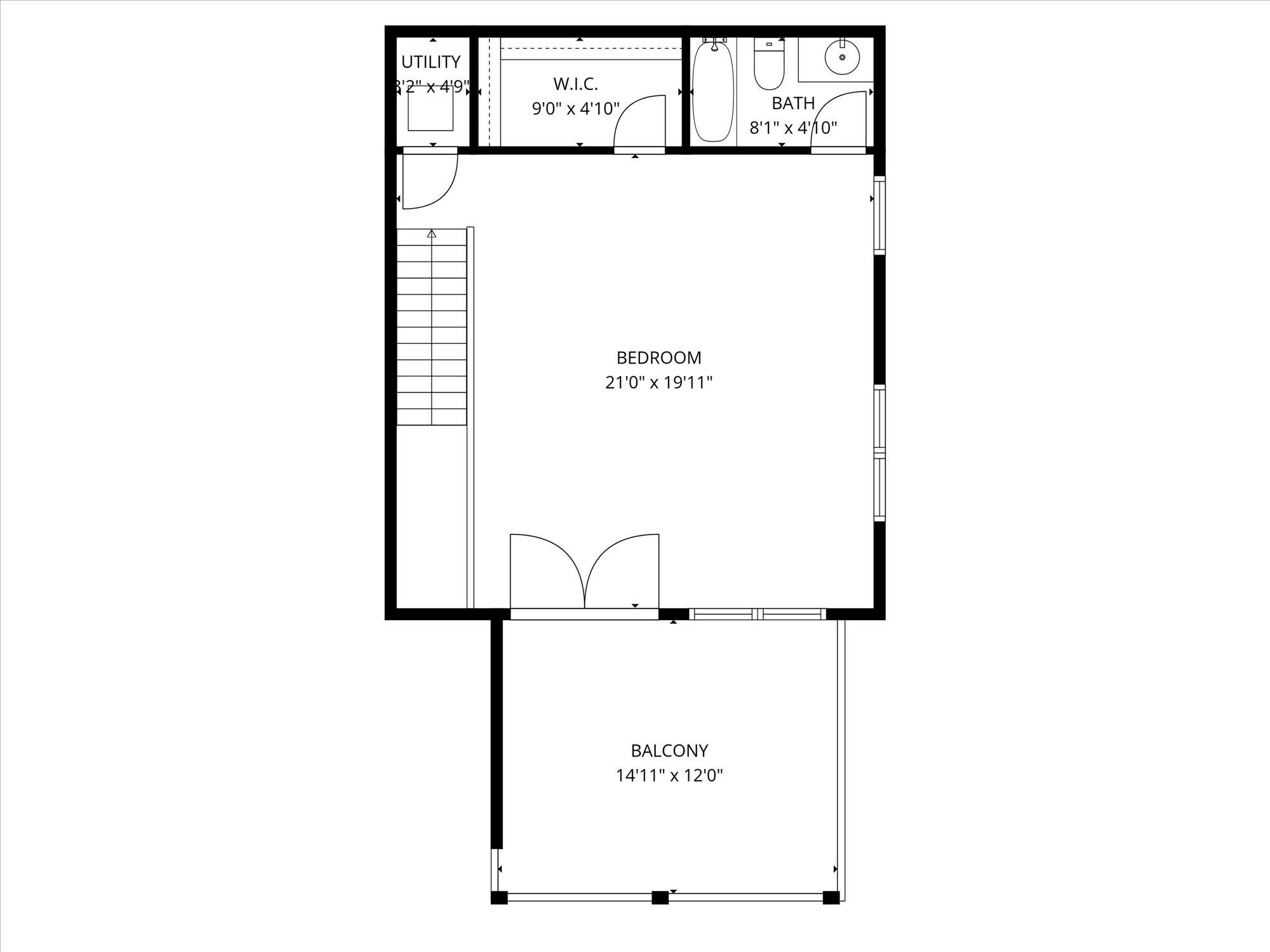 20 Sunrise Cir