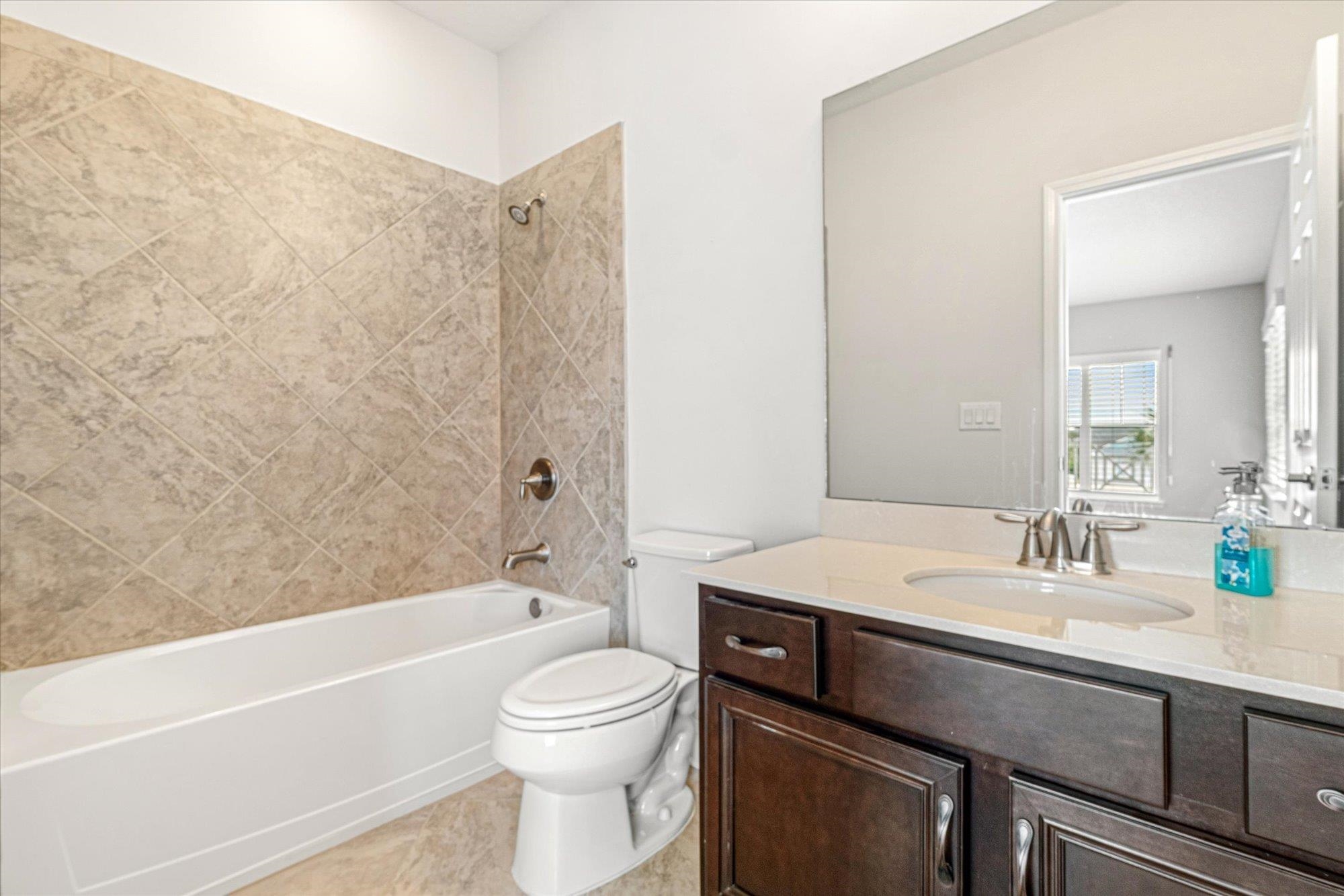 20 Sunrise Cir