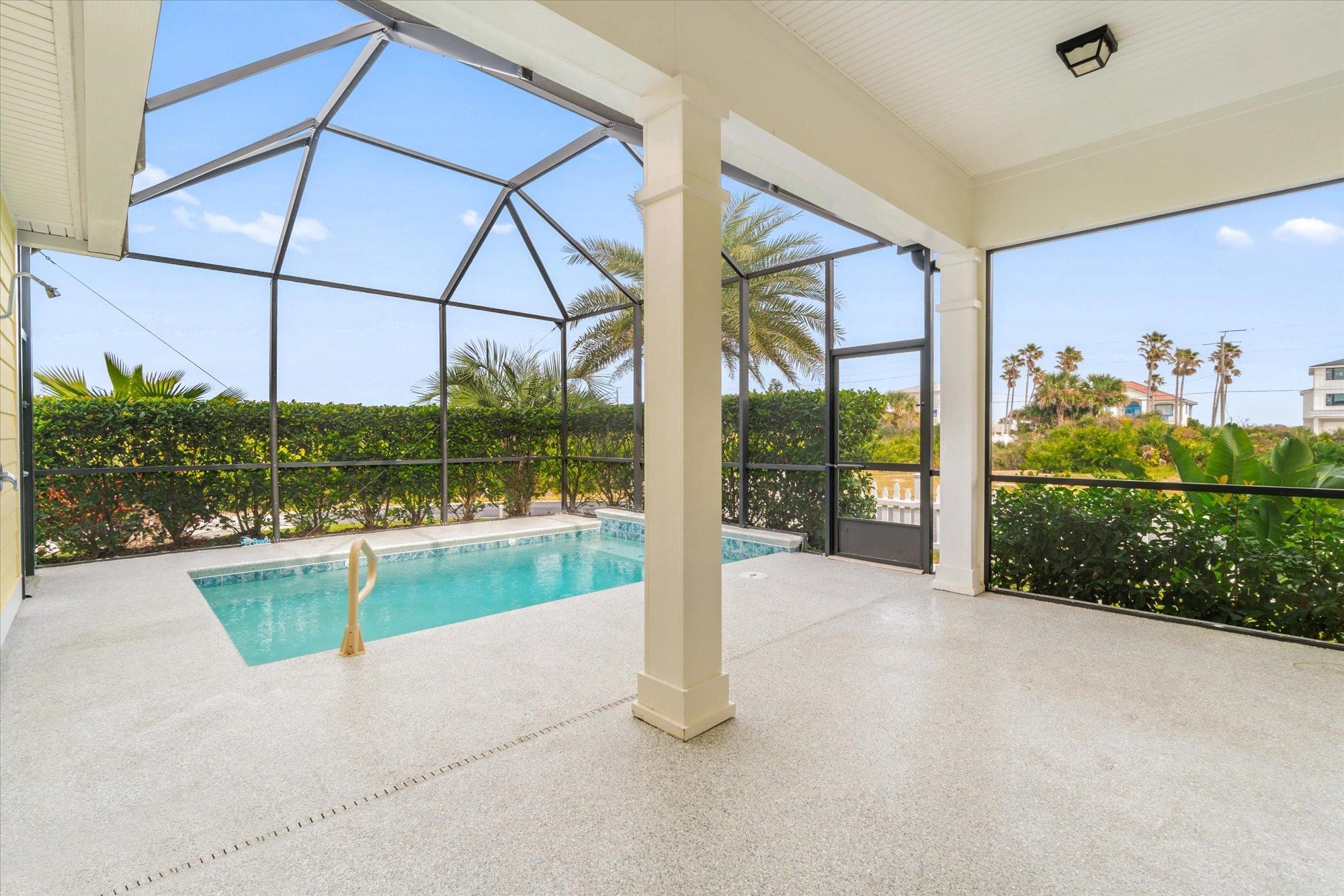 20 Sunrise Cir